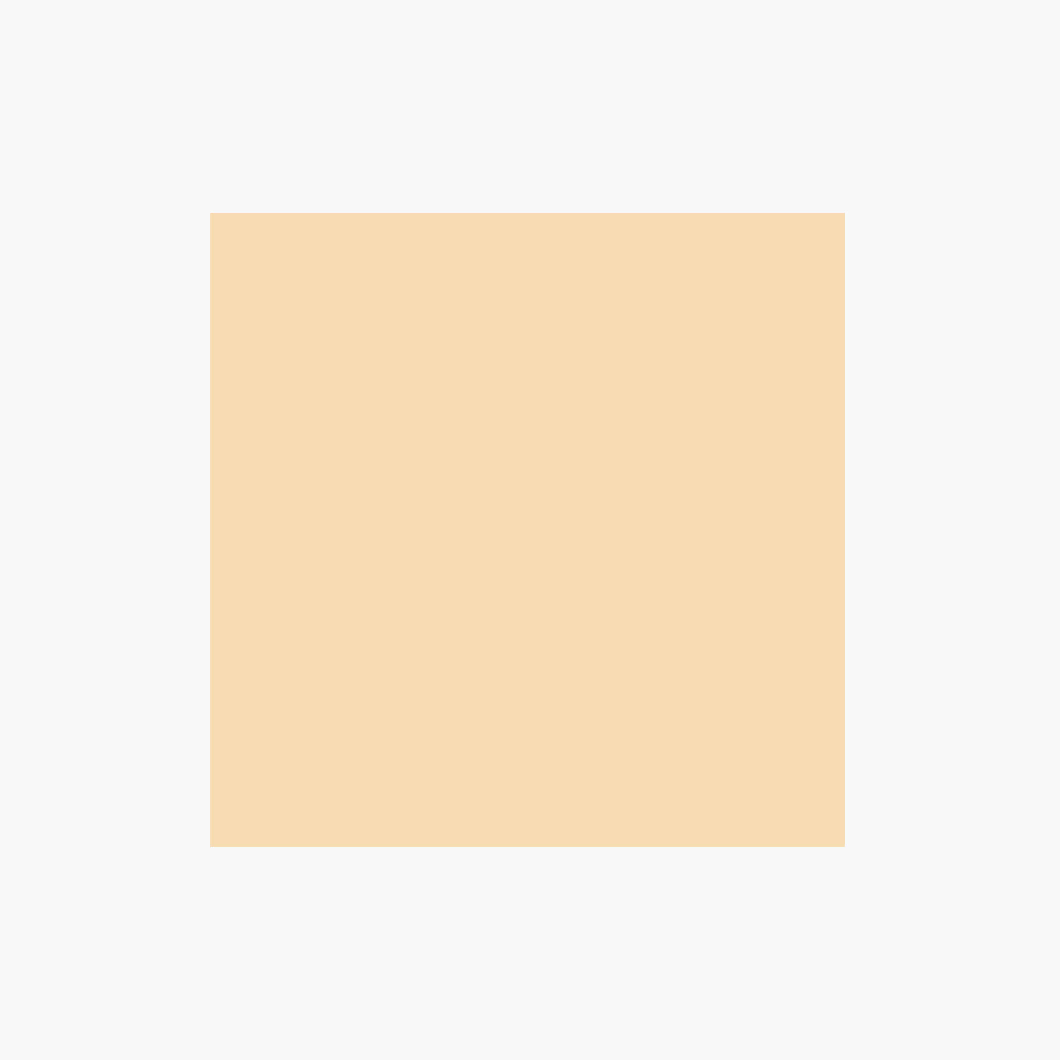 Catrice Matte Powder Foundation-beautyandpersonalcare-makeup-face-foundations-image-5