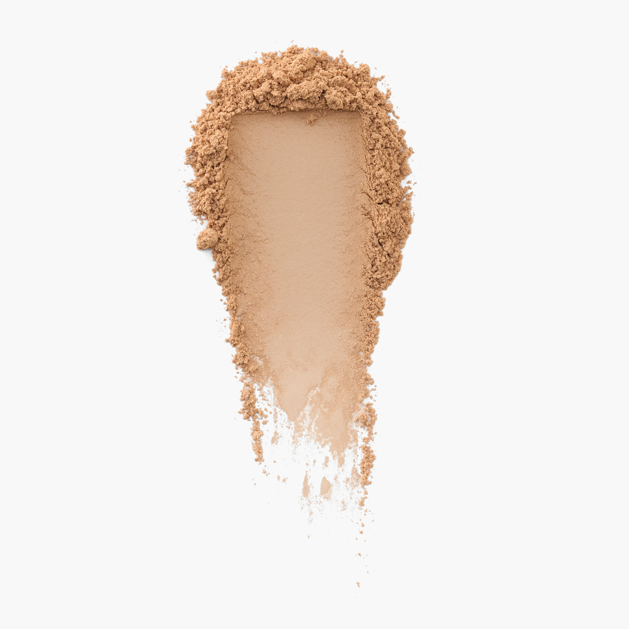 كريم أساس بودرة مطفي أتش دي يدوم 18 ساعة من كاتريس - 8 جم-beautyandpersonalcare-makeup-face-foundations-image-3