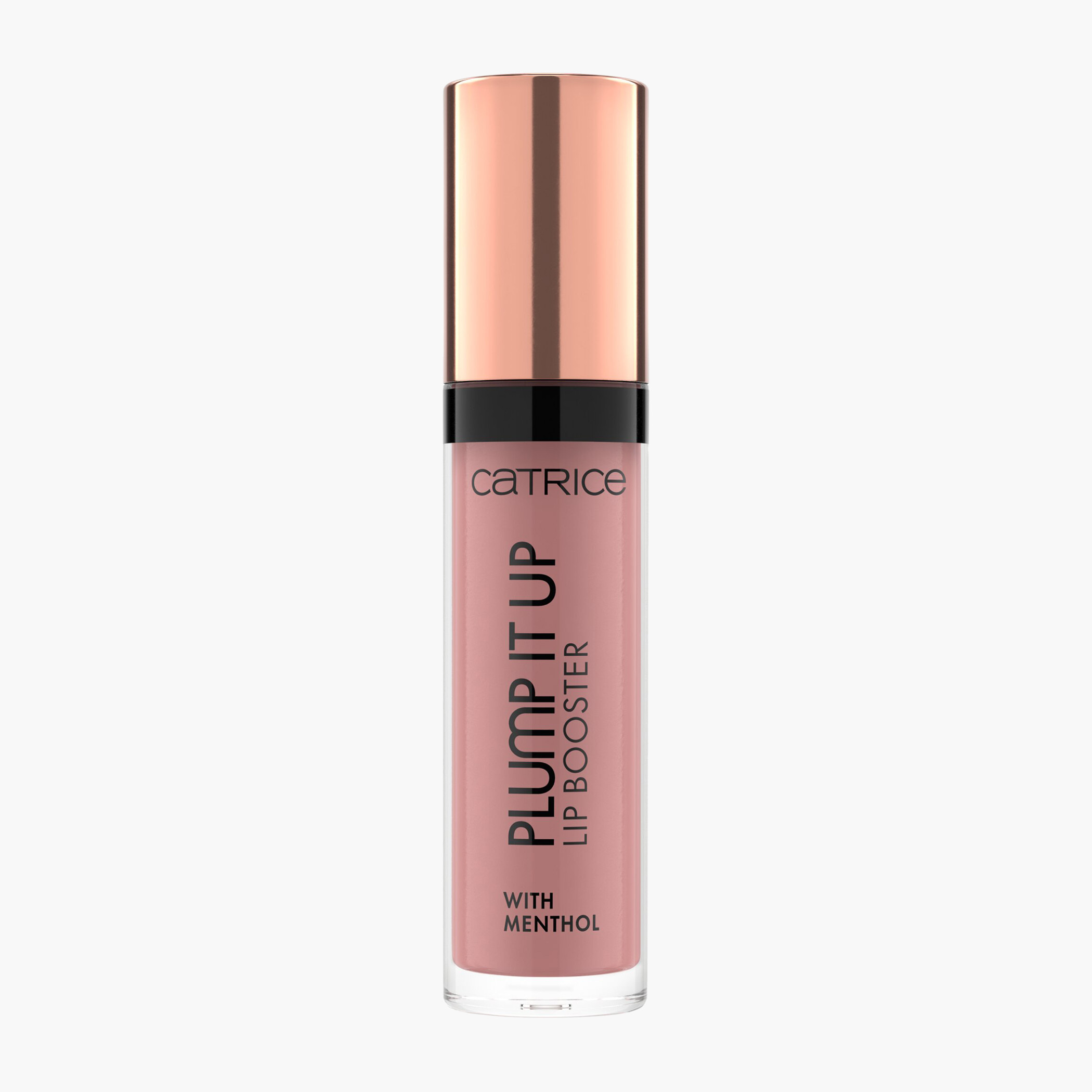 ملمع شفاه بلامب إت أب بالمنثول من كاتريس - 3.5 مل-beautyandpersonalcare-makeup-lips-lipglossesandbalms-image-1