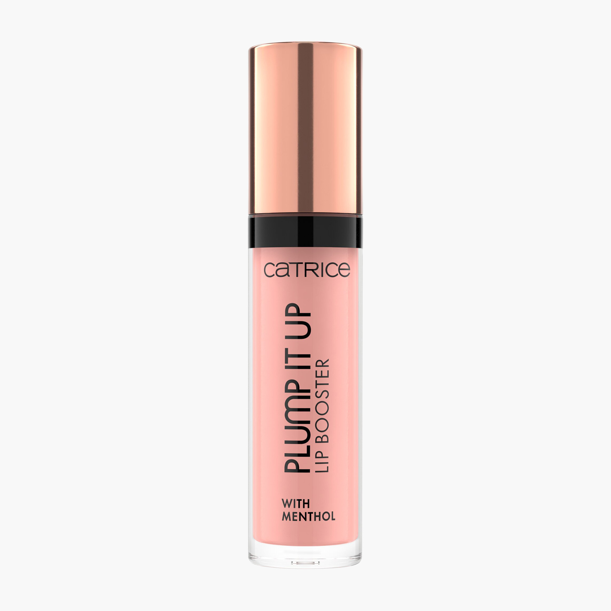 Catrice Plump It Up Lip Booster with Menthol - 3.5 ml-beautyandpersonalcare-makeup-lips-lipglossesandbalms-image-3