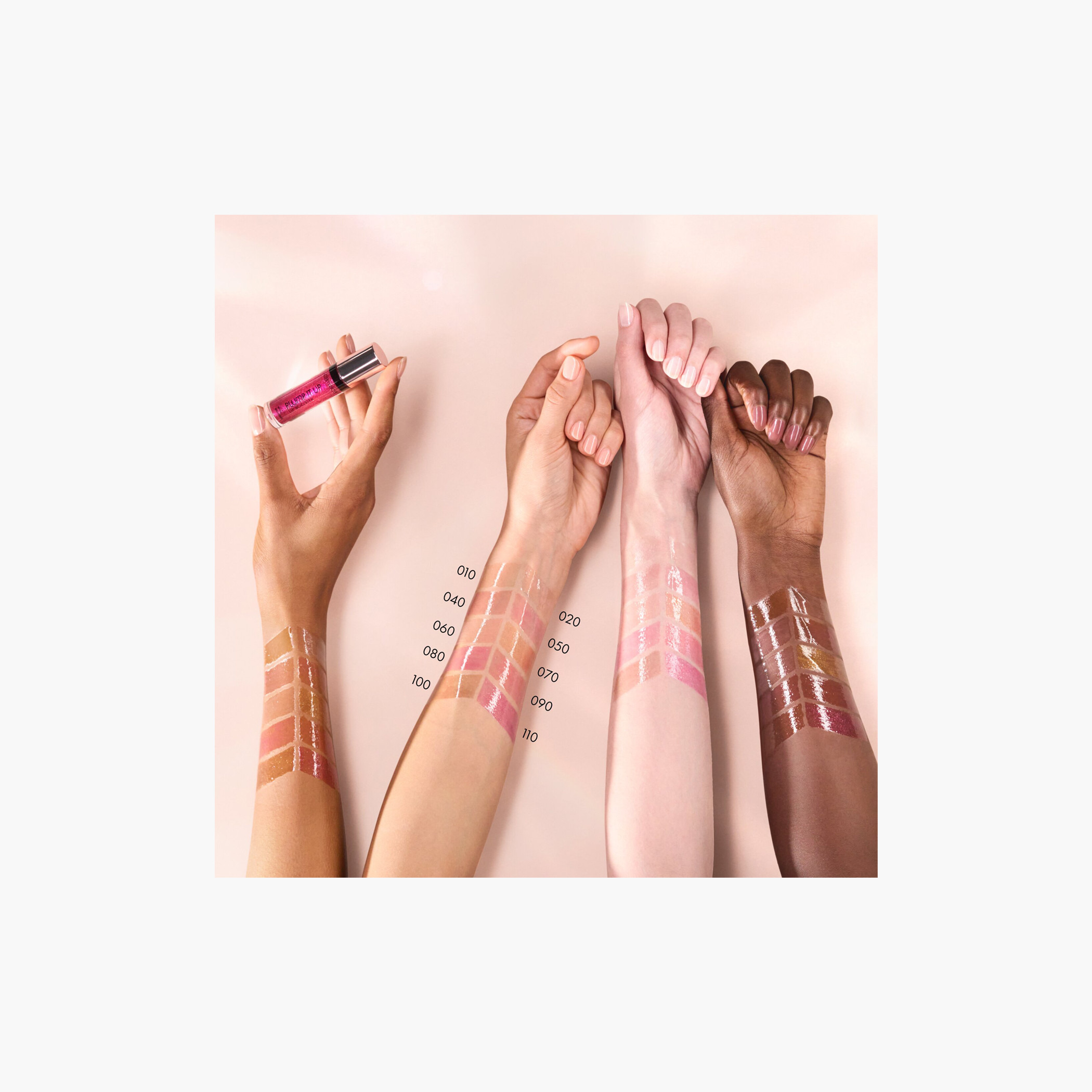Catrice Plump It Up Lip Booster with Menthol - 3.5 ml-beautyandpersonalcare-makeup-lips-lipglossesandbalms-image-4