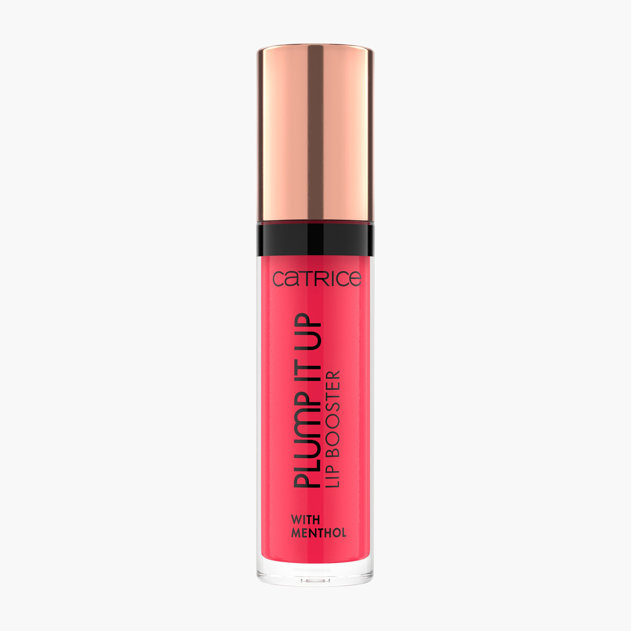 Catrice Plump It Up Lip Booster with Menthol - 3.5 ml-beautyandpersonalcare-makeup-lips-lipglossesandbalms-image-1
