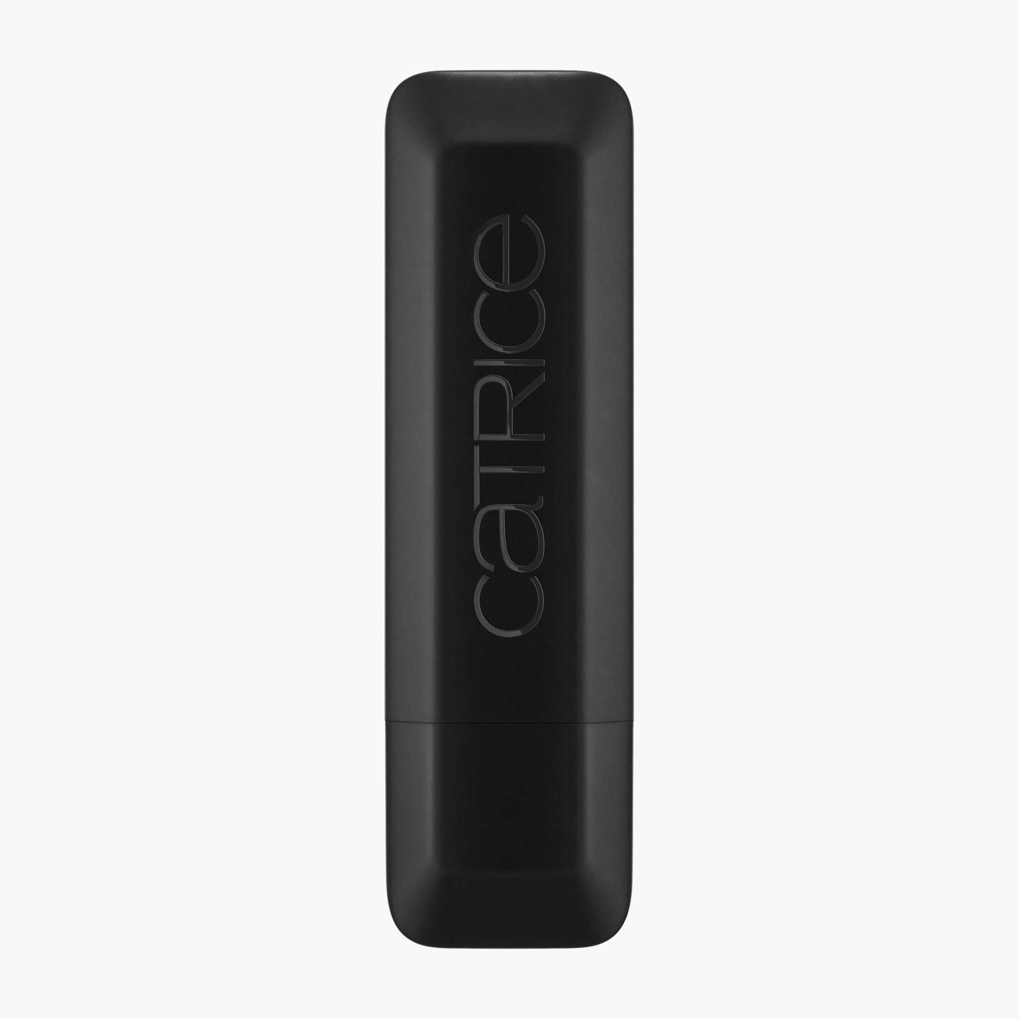 Catrice Scandalous Matte Lipstick-beautyandpersonalcare-makeup-lips-lipsticks-image-2
