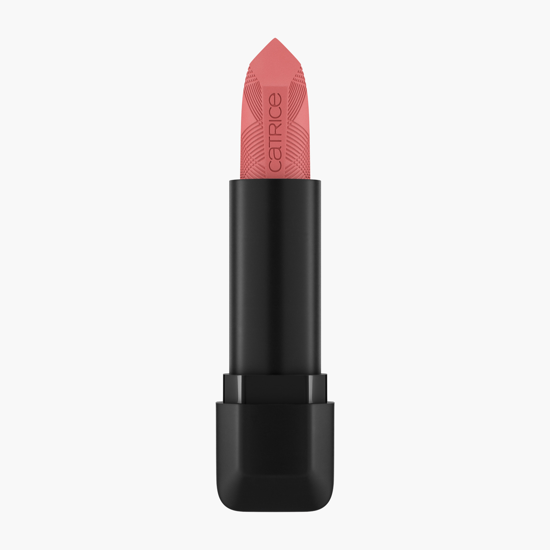 Catrice Scandalous Matte Lipstick-beautyandpersonalcare-makeup-lips-lipsticks-image-4