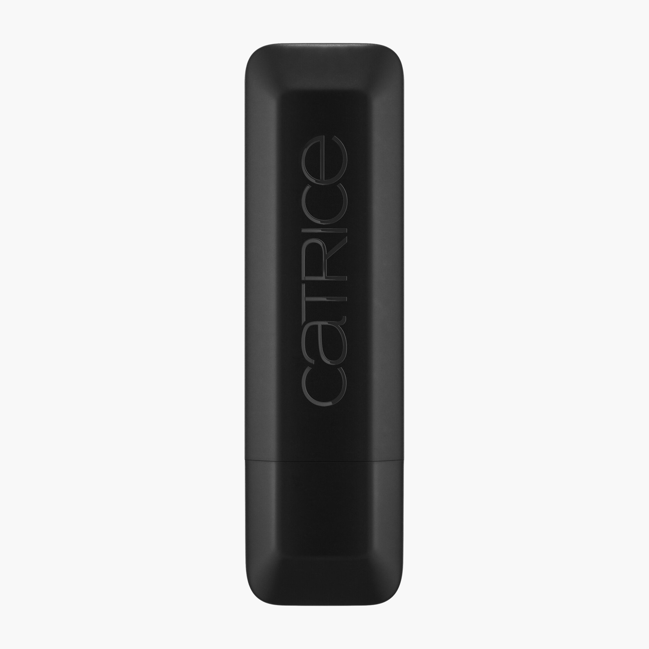 Catrice Scandalous Matte Lipstick-beautyandpersonalcare-makeup-lips-lipsticks-image-8
