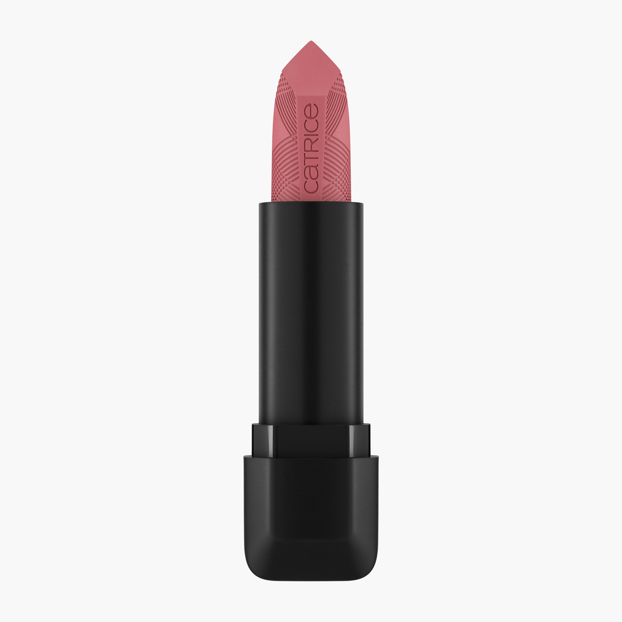 Catrice Scandalous Matte Lipstick-beautyandpersonalcare-makeup-lips-lipsticks-image-16