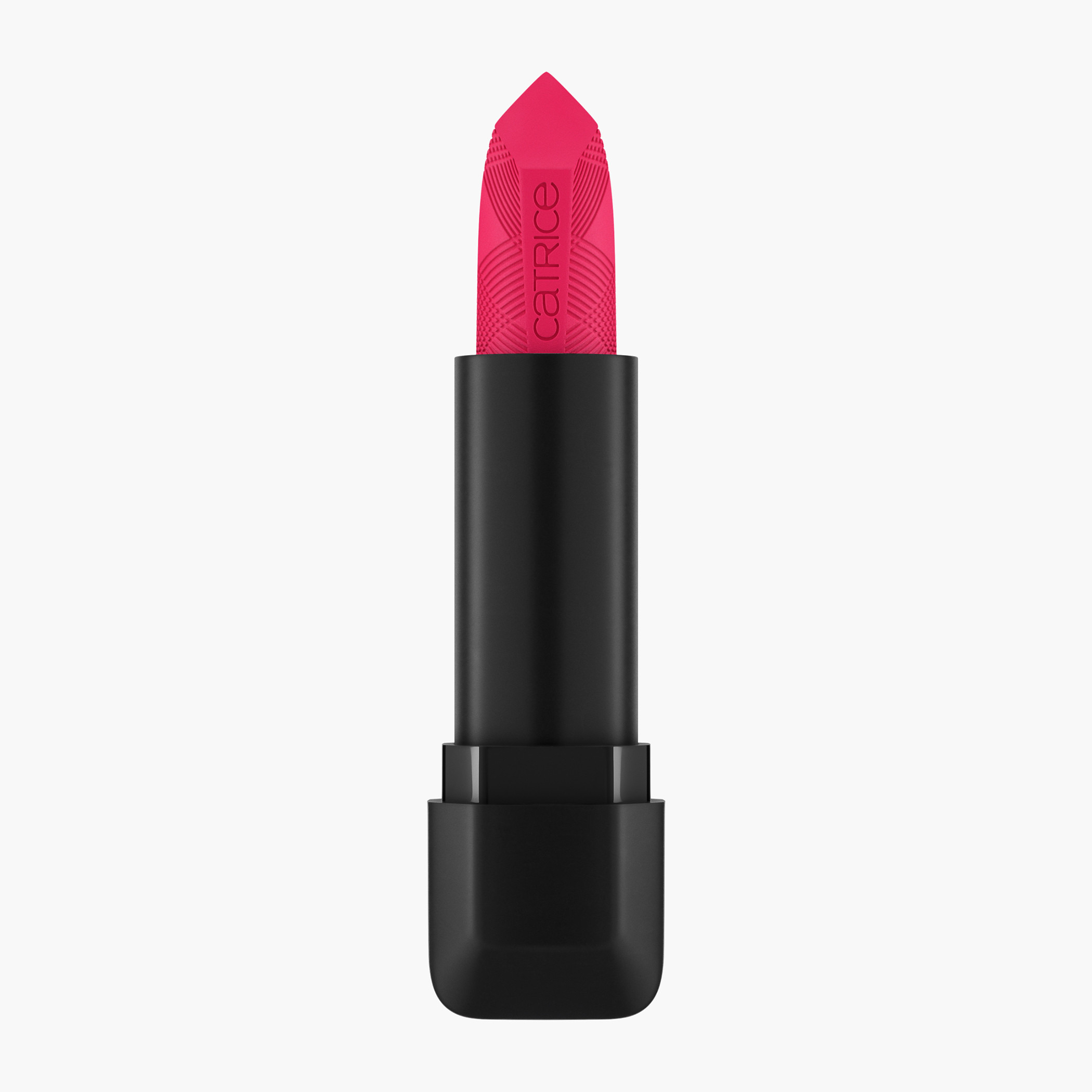 Catrice Scandalous Matte Lipstick-beautyandpersonalcare-makeup-lips-lipsticks-image-10