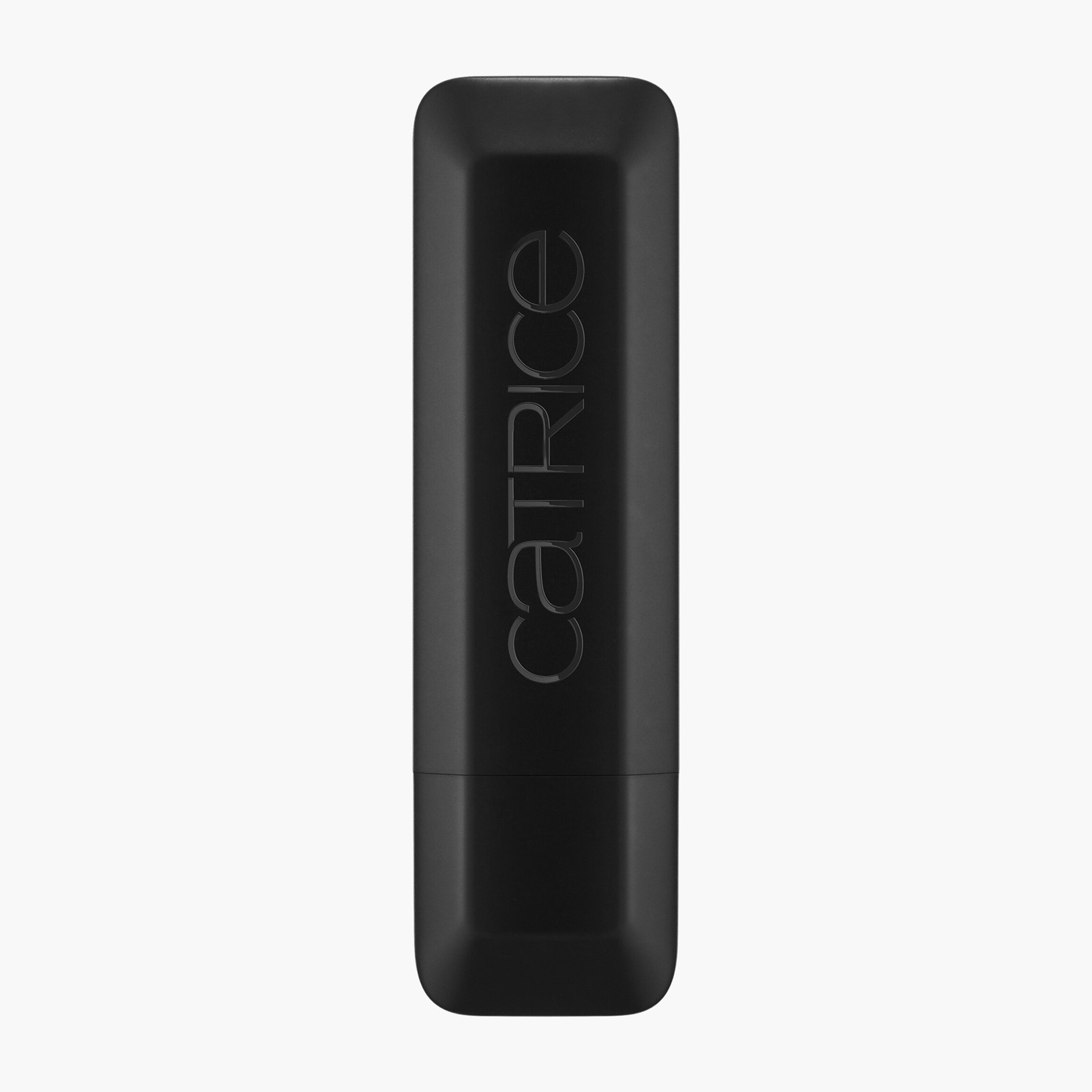 Catrice Scandalous Matte Lipstick-beautyandpersonalcare-makeup-lips-lipsticks-image-11