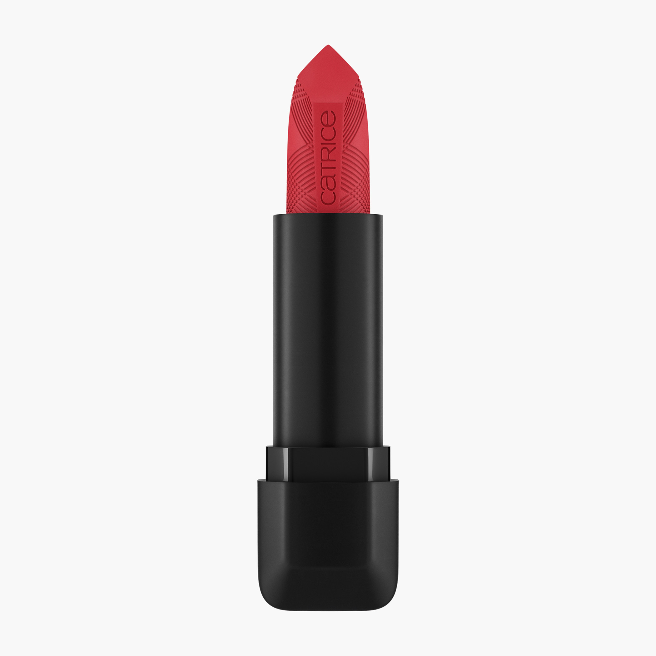 Catrice Scandalous Matte Lipstick-beautyandpersonalcare-makeup-lips-lipsticks-image-13