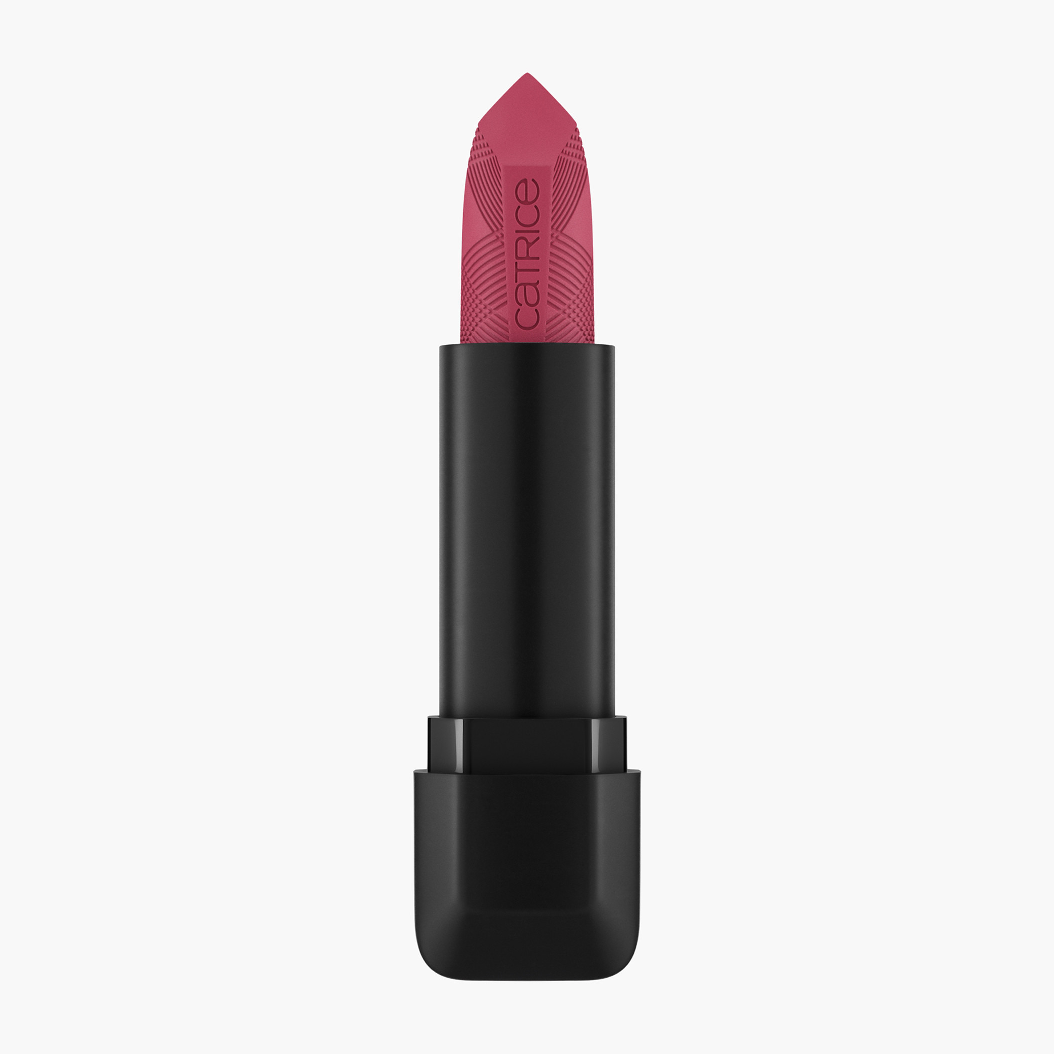 Catrice Scandalous Matte Lipstick-beautyandpersonalcare-makeup-lips-lipsticks-image-1