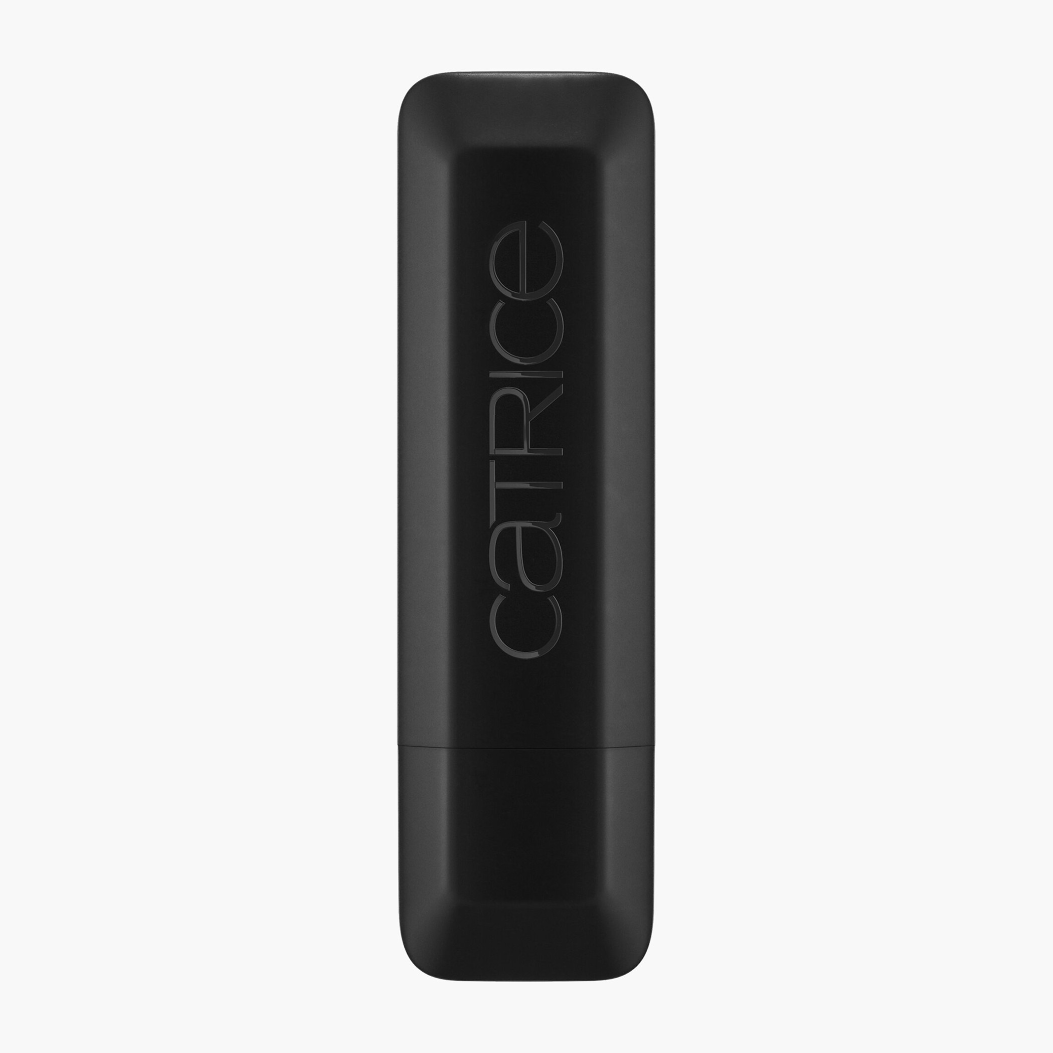 Catrice Scandalous Matte Lipstick-beautyandpersonalcare-makeup-lips-lipsticks-image-20