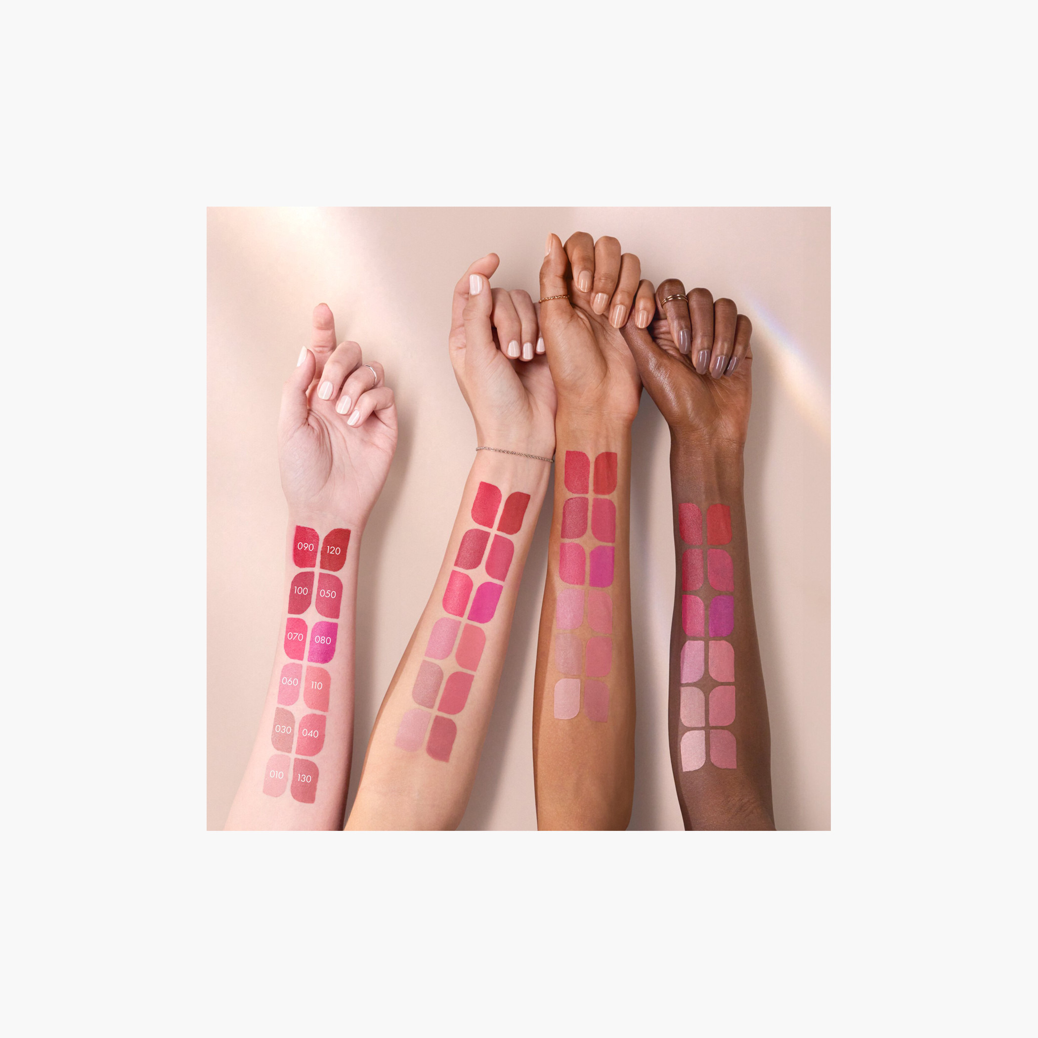 Catrice Scandalous Matte Lipstick-beautyandpersonalcare-makeup-lips-lipsticks-image-21