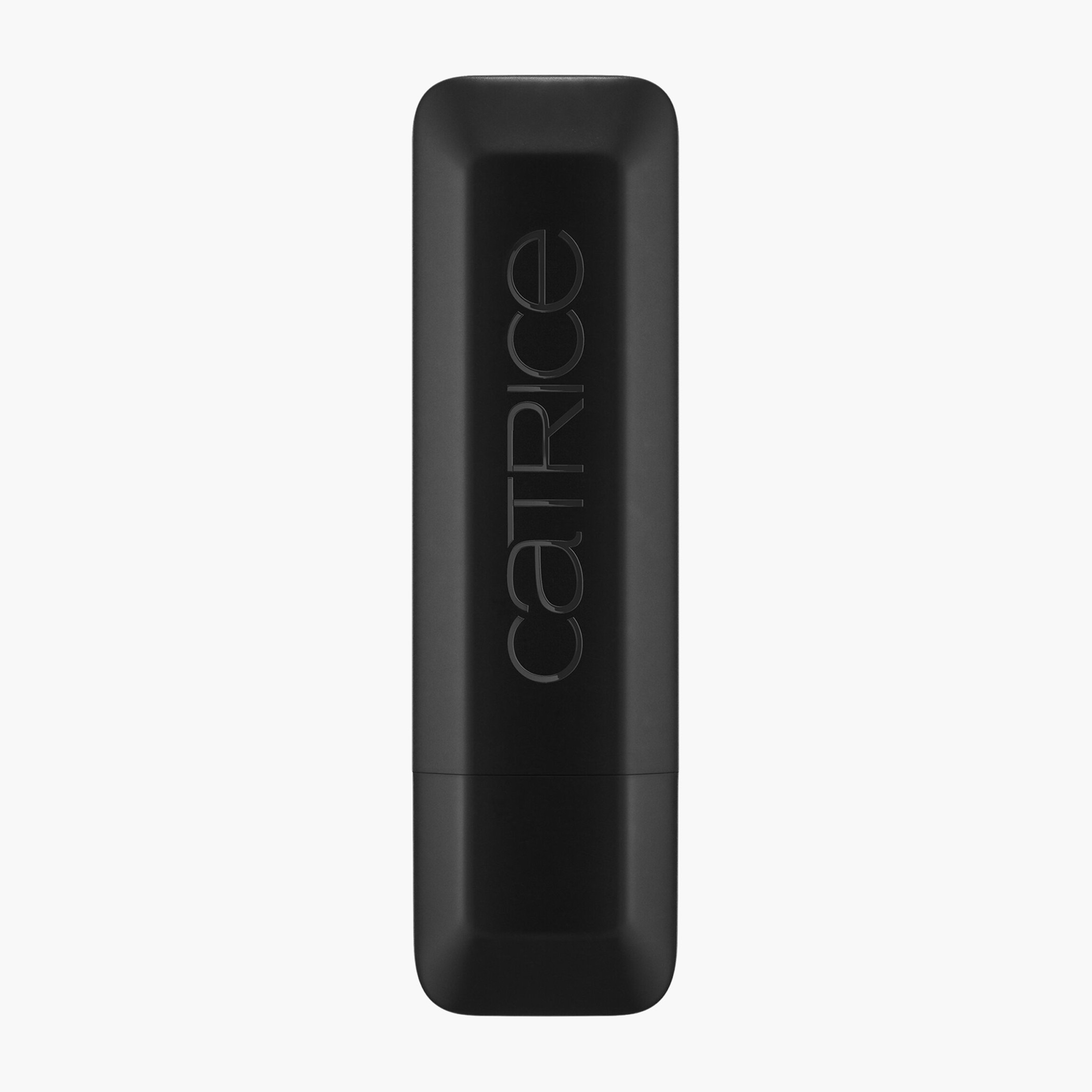 Catrice Scandalous Matte Lipstick - 3.5 gms-beautyandpersonalcare-makeup-lips-lipsticks-image-2