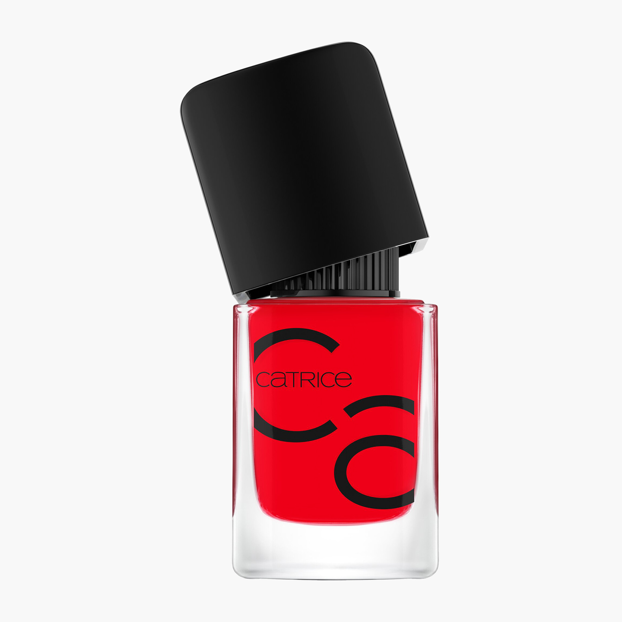 Catrice Iconails Gel Nail Lacquer - 10.5 ml-beautyandpersonalcare-makeup-nails-nailpolishes-image-1
