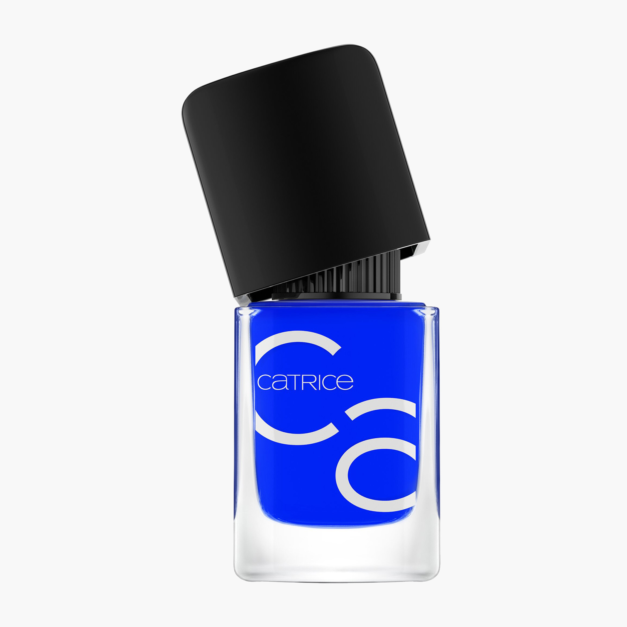 Catrice Iconails Gel Nail Lacquer - 10.5 ml-beautyandpersonalcare-makeup-nails-nailpolishes-image-2