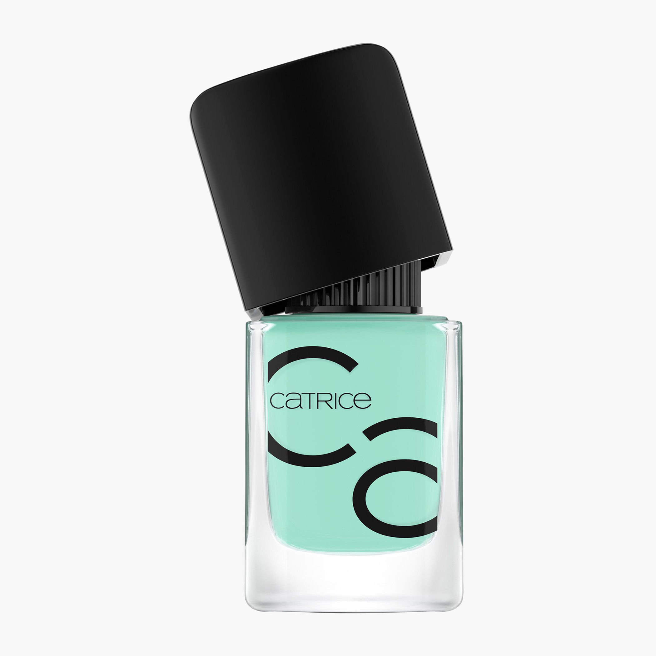 Catrice Iconails Gel Nail Lacquer - 10.5 ml-beautyandpersonalcare-makeup-nails-nailpolishes-image-3