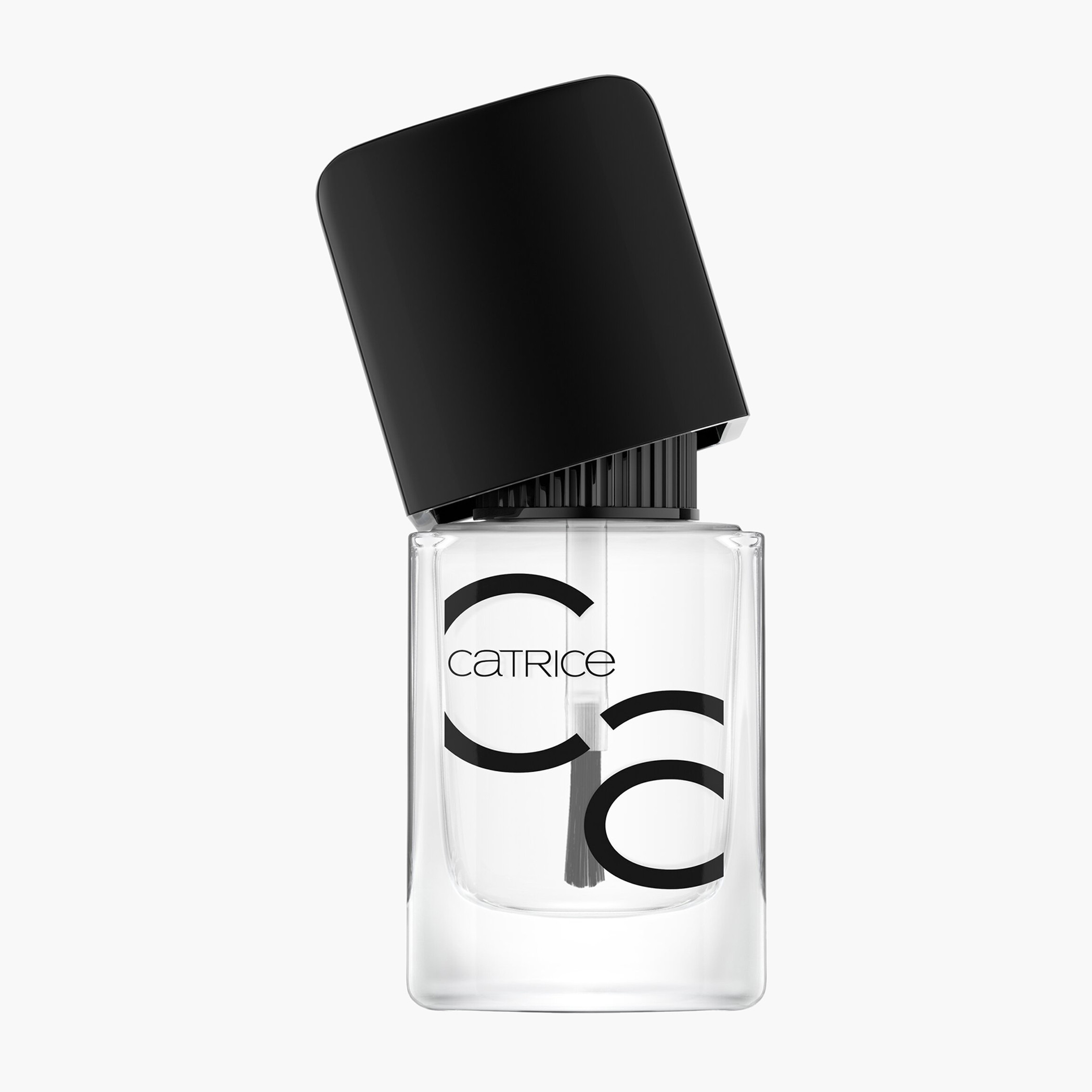 Catrice Iconails Gel Nail Lacquer - 10.5 ml-beautyandpersonalcare-makeup-nails-nailpolishes-image-4