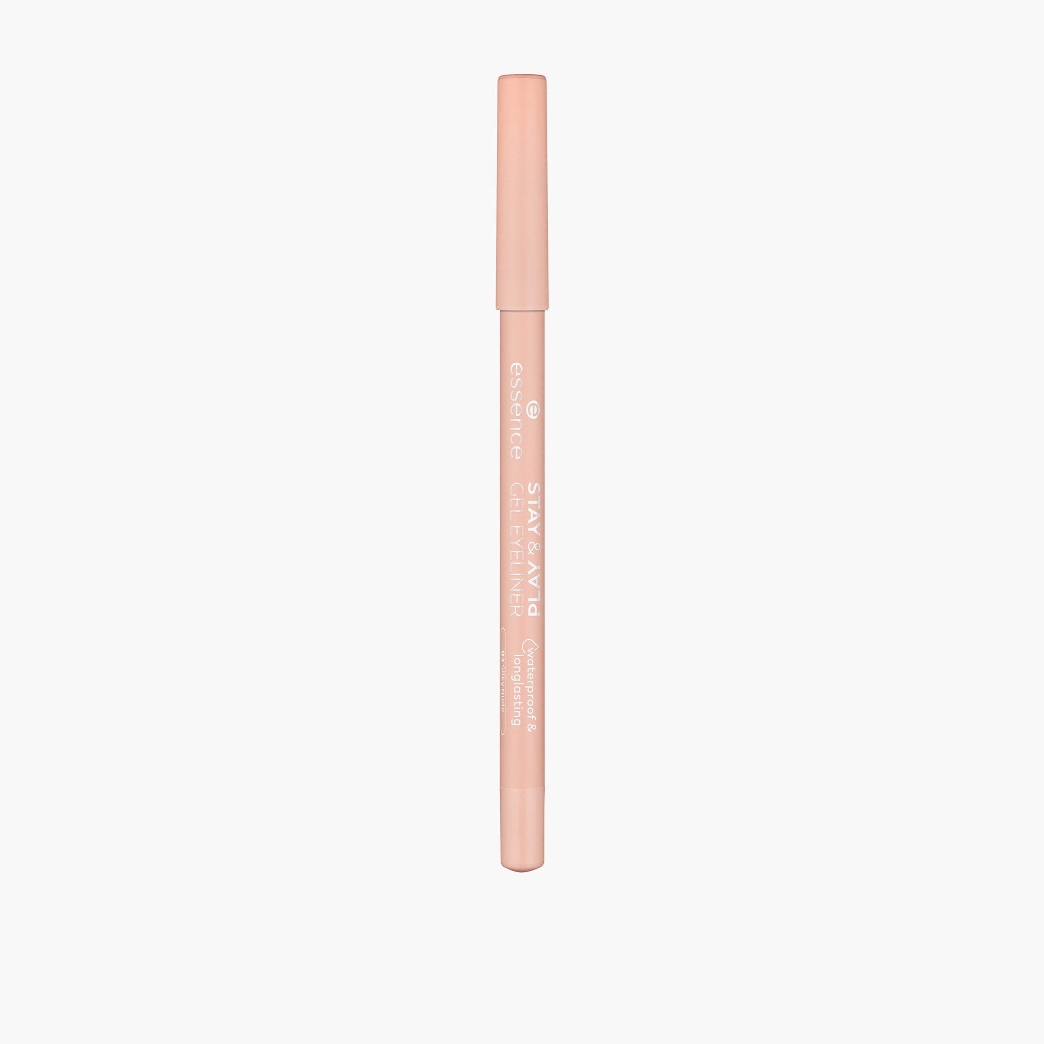 Essence Stay and Play Gel Eyeliner-beautyandpersonalcare-makeup-eyes-eyeliners-image-1