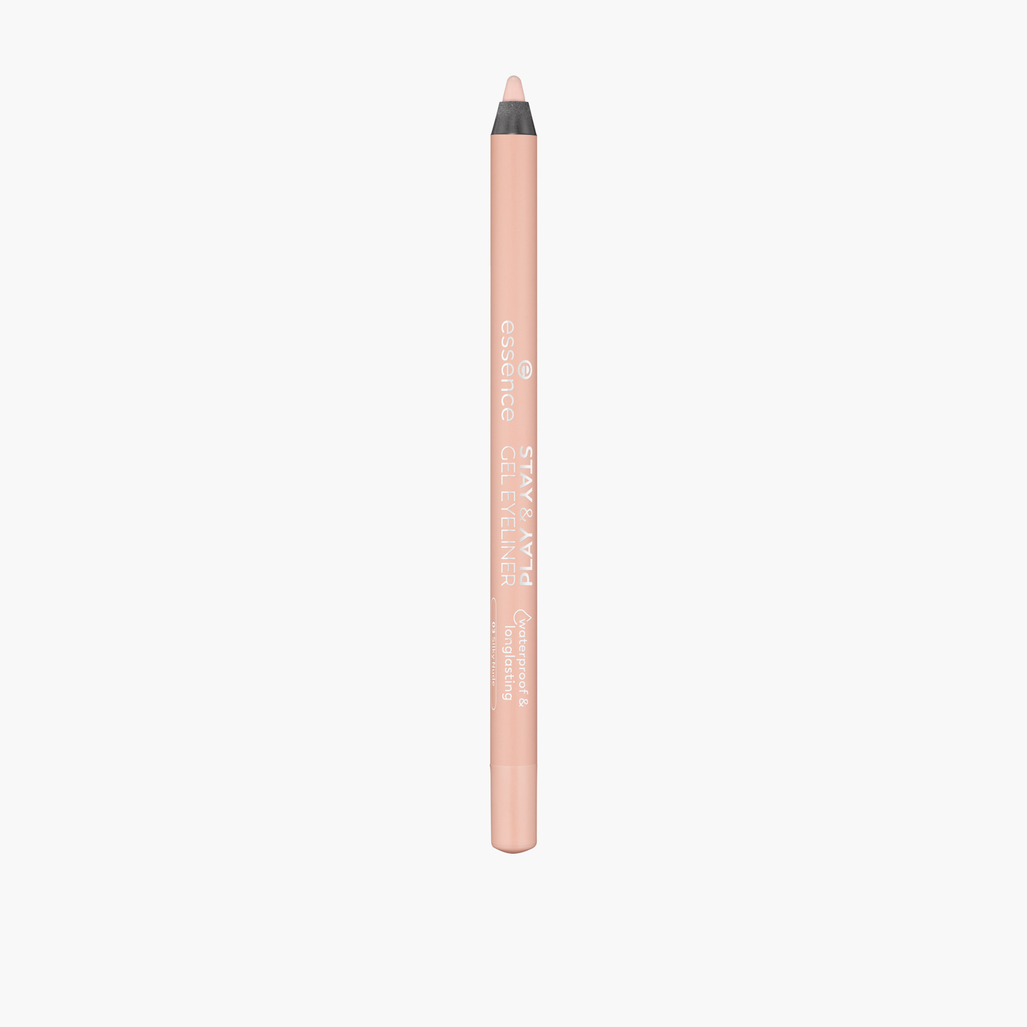 Essence Stay and Play Gel Eyeliner-beautyandpersonalcare-makeup-eyes-eyeliners-image-2
