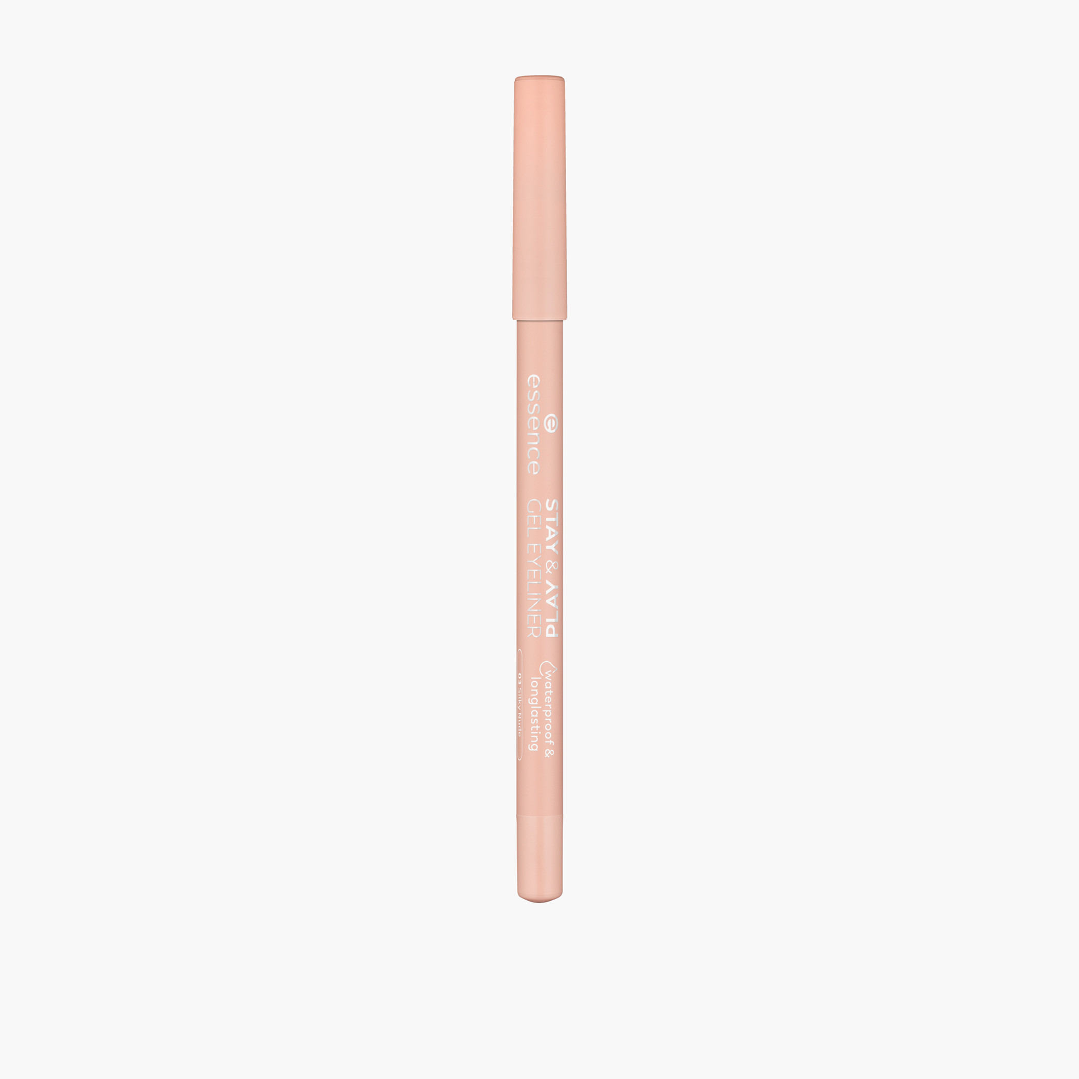 Essence Stay and Play Gel Eyeliner-beautyandpersonalcare-makeup-eyes-eyeliners-image-3