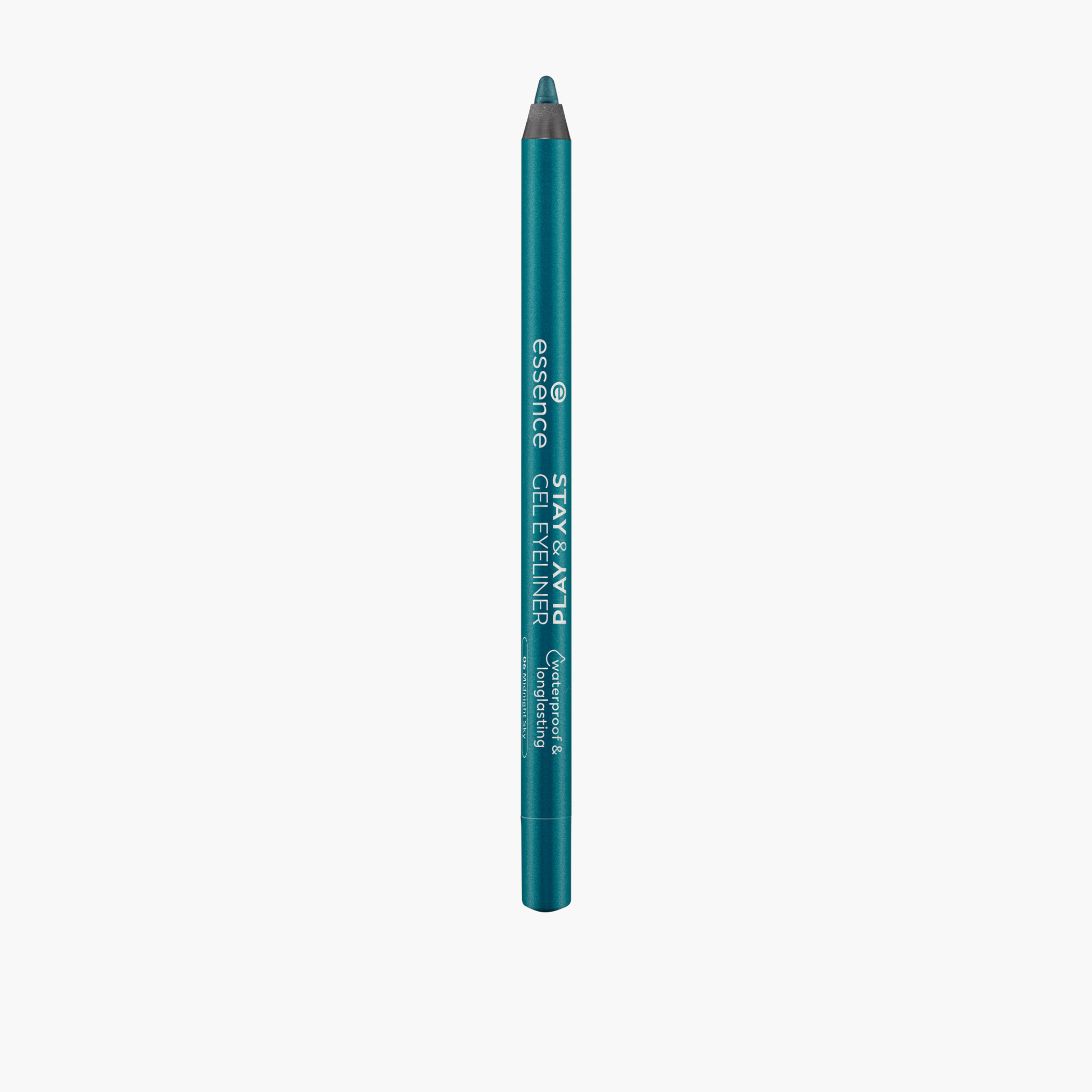 Essence Stay and Play Gel Eyeliner-beautyandpersonalcare-makeup-eyes-eyeliners-image-1