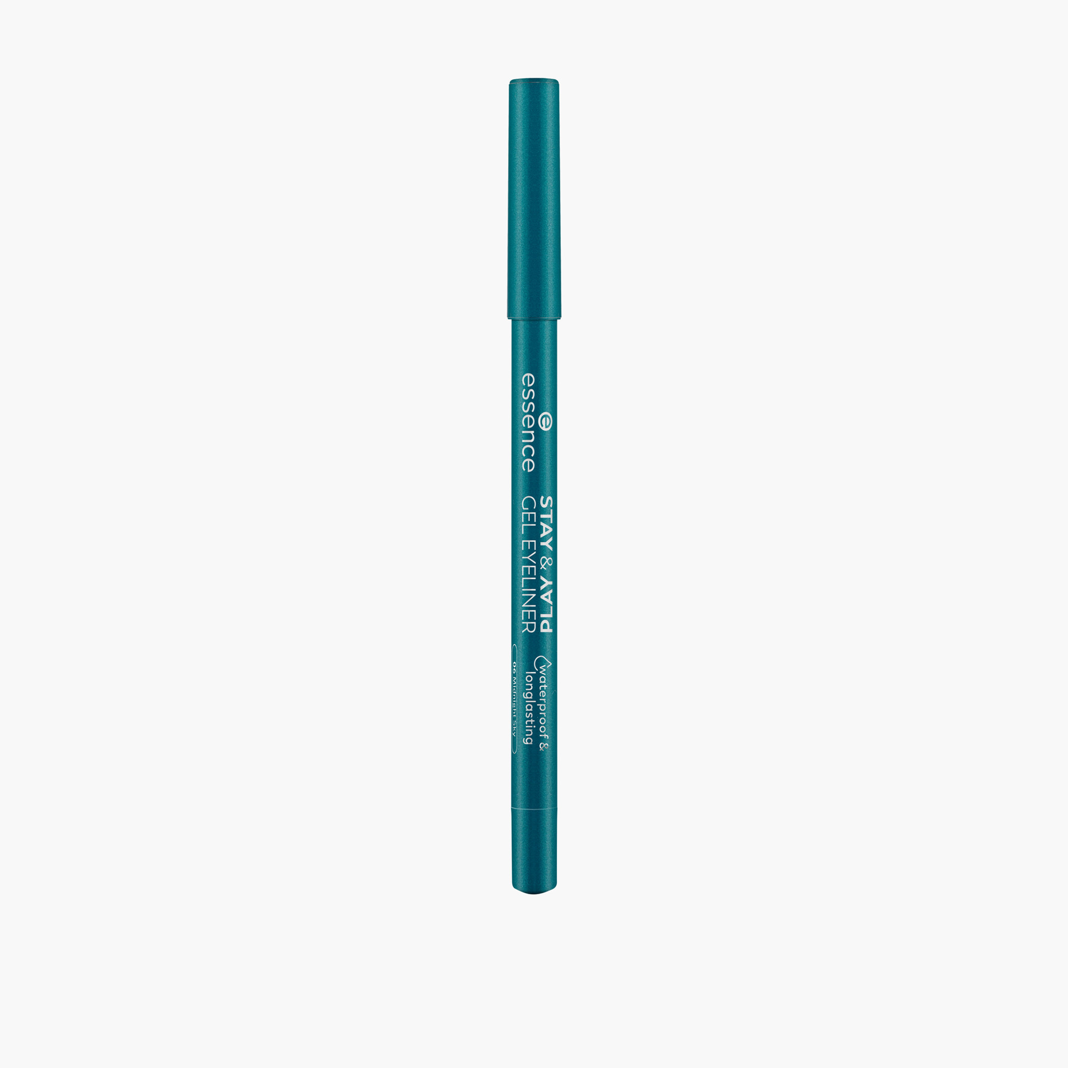 Essence Stay and Play Gel Eyeliner-beautyandpersonalcare-makeup-eyes-eyeliners-image-2