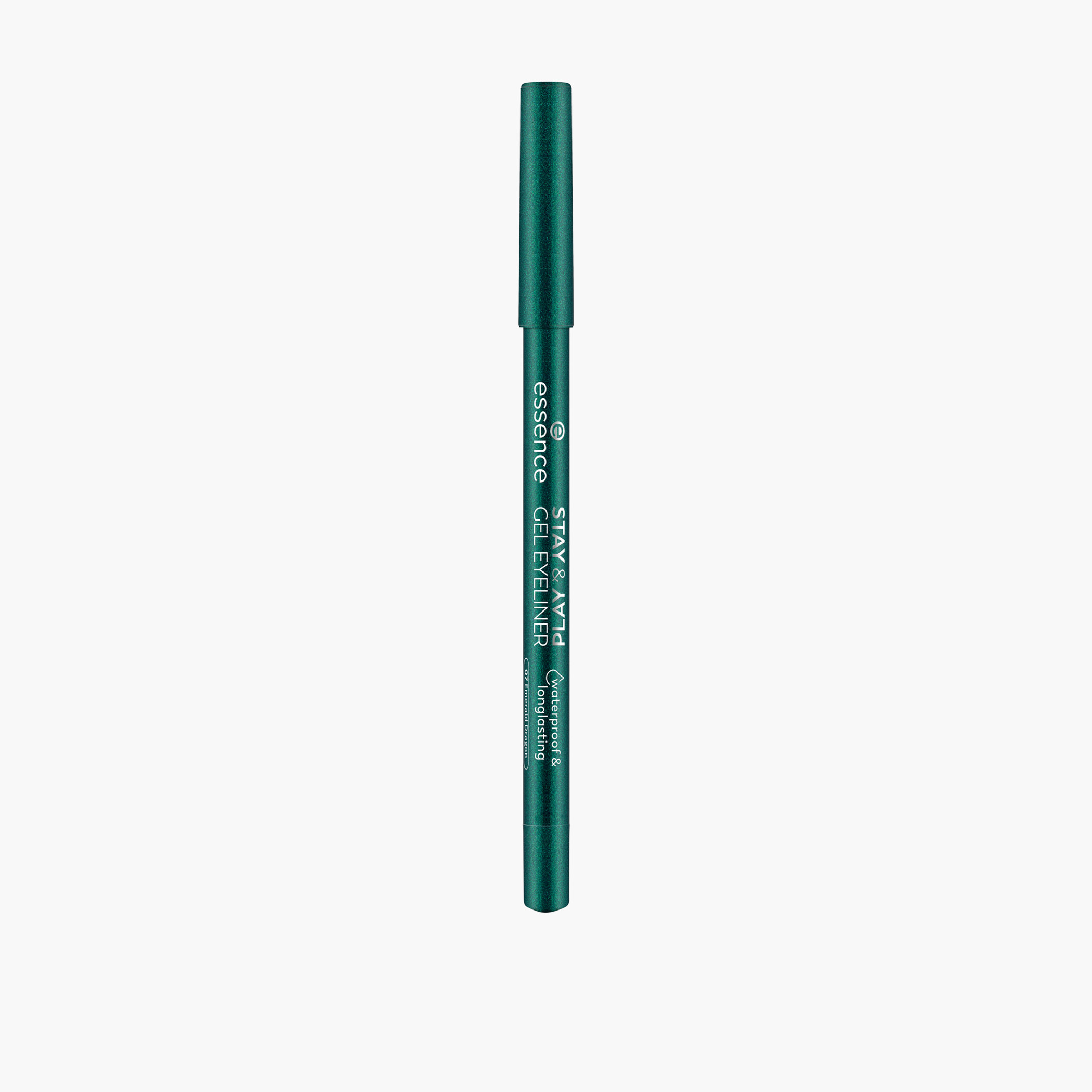 Essence Stay and Play Gel Eyeliner-beautyandpersonalcare-makeup-eyes-eyeliners-image-2
