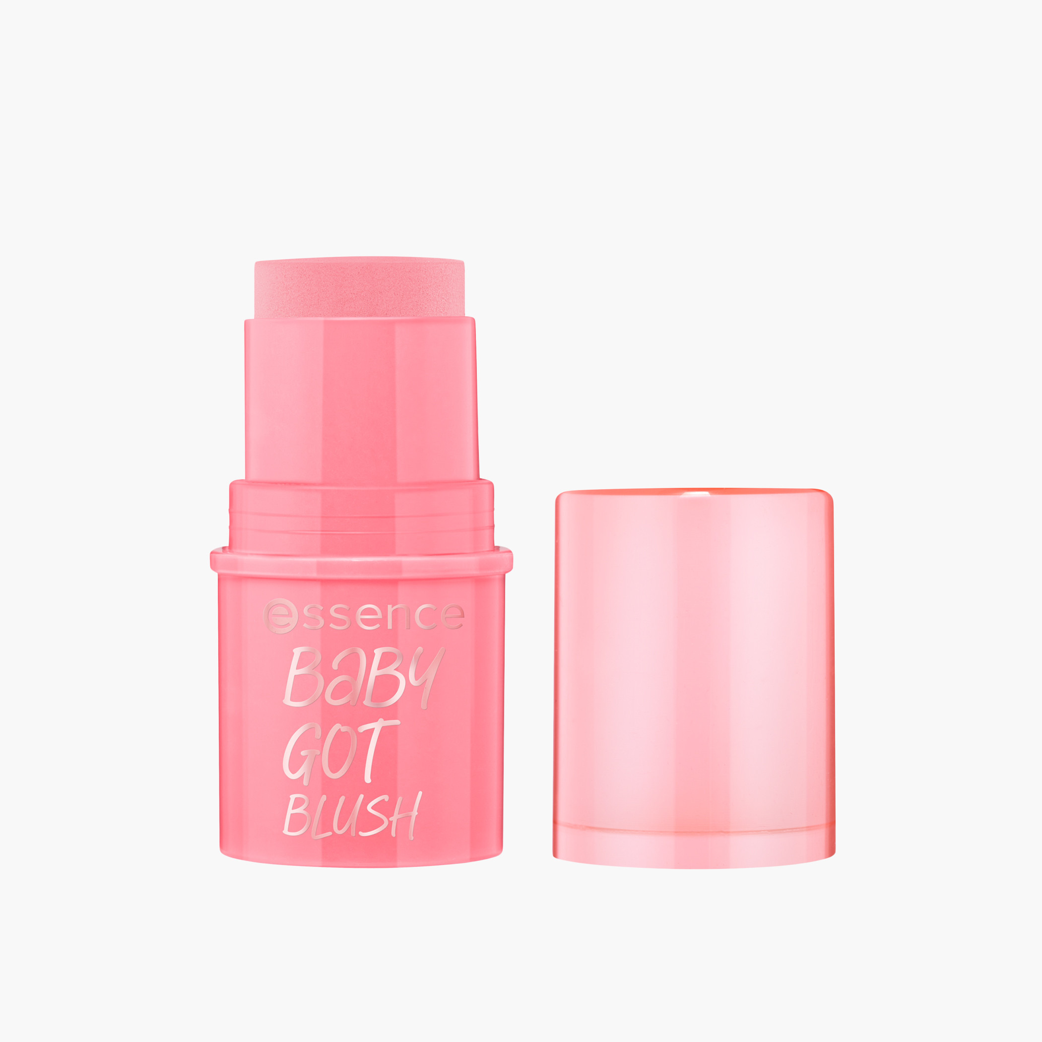 Essence Baby Got Blush Stick-beautyandpersonalcare-makeup-face-blushes-image-3