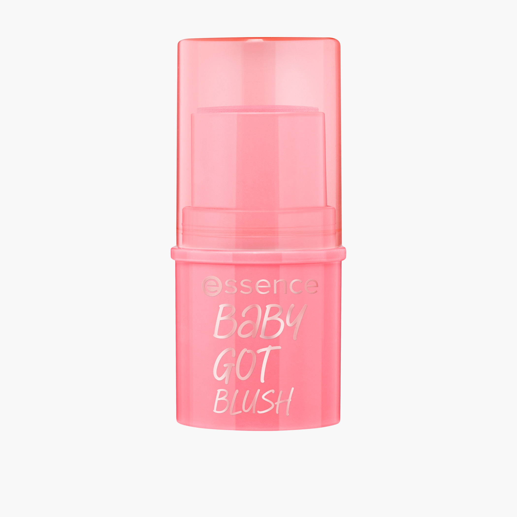 Essence Baby Got Blush Stick-beautyandpersonalcare-makeup-face-blushes-image-4