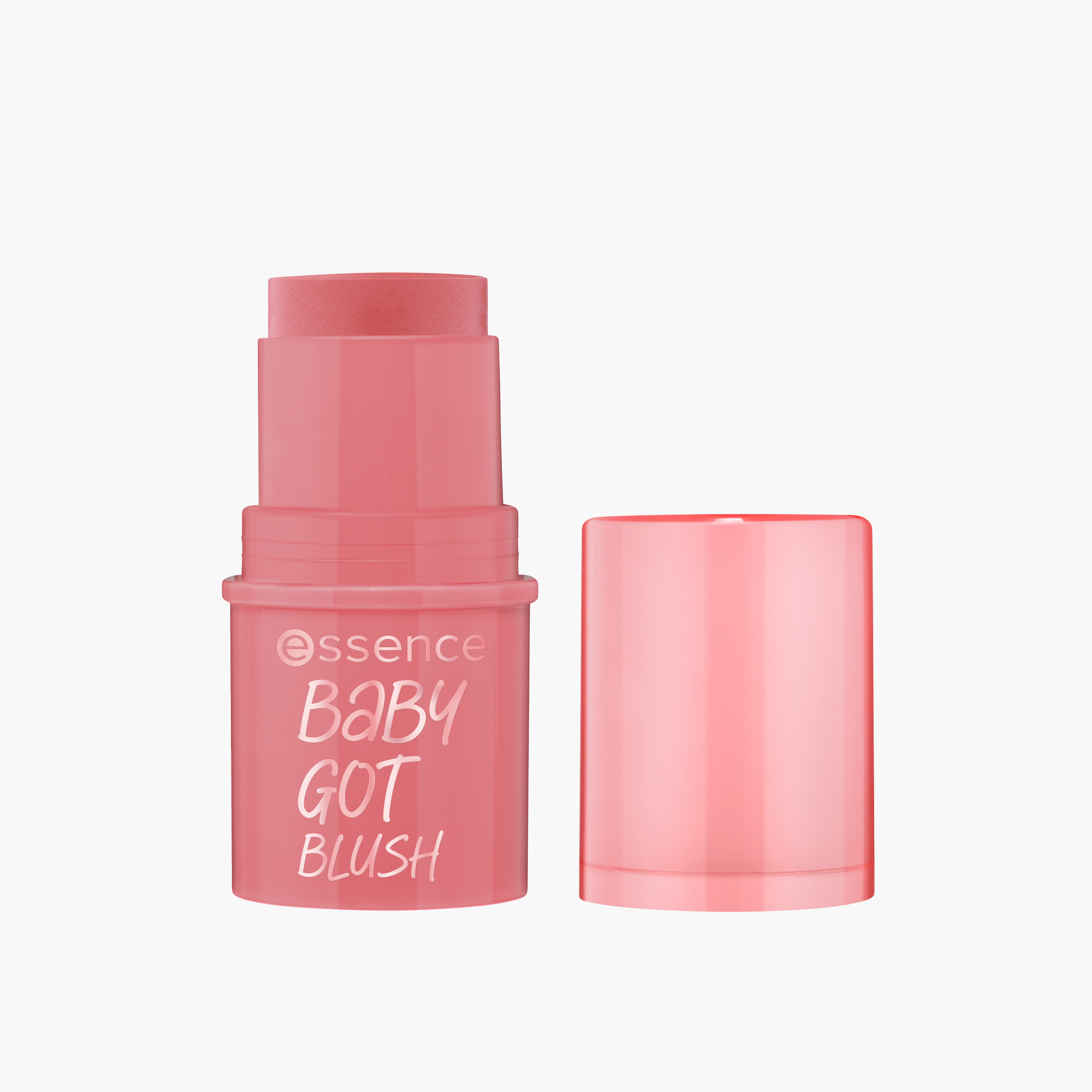 Essence Baby Got Blush Stick-beautyandpersonalcare-makeup-face-blushes-image-1