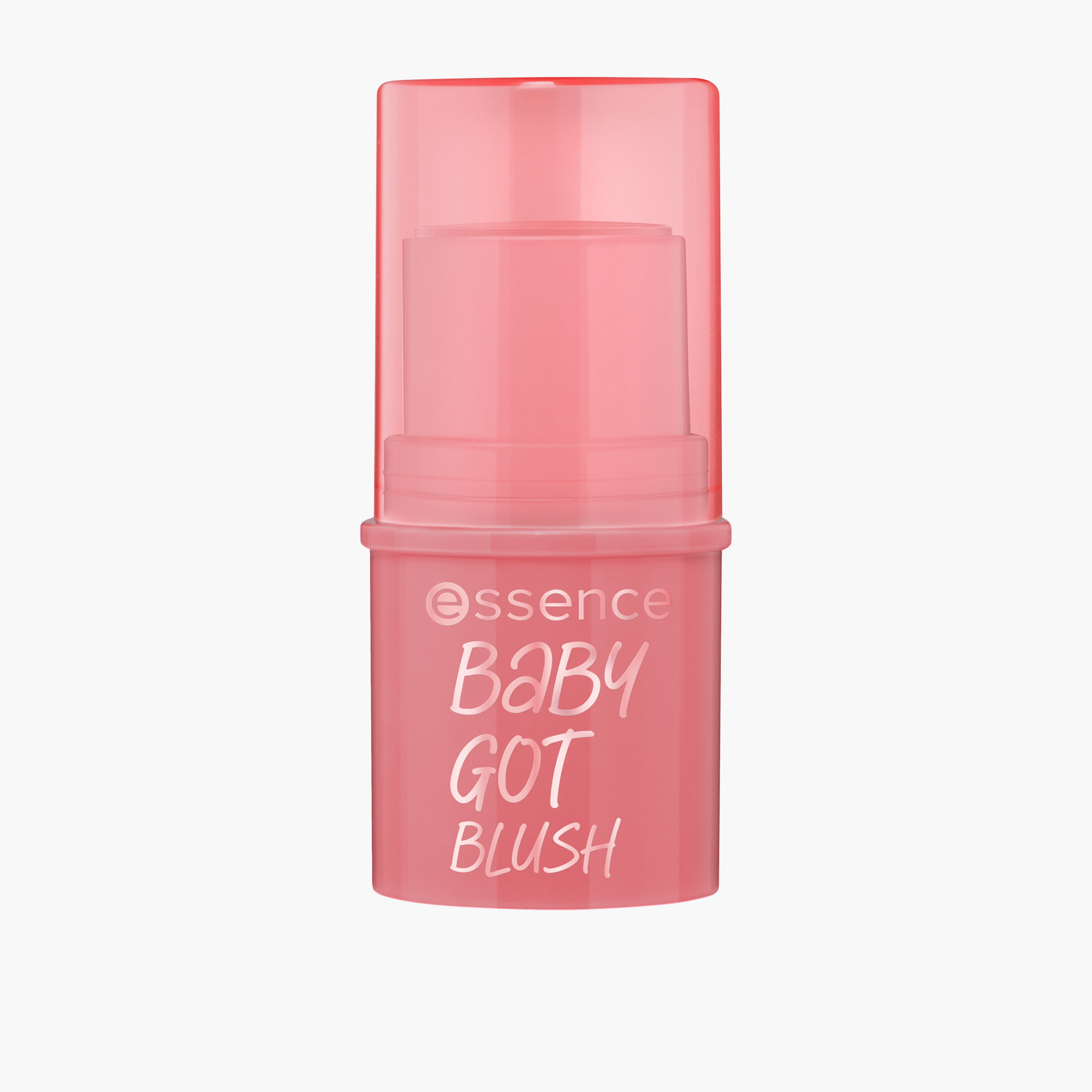 Essence Baby Got Blush Stick-beautyandpersonalcare-makeup-face-blushes-image-2