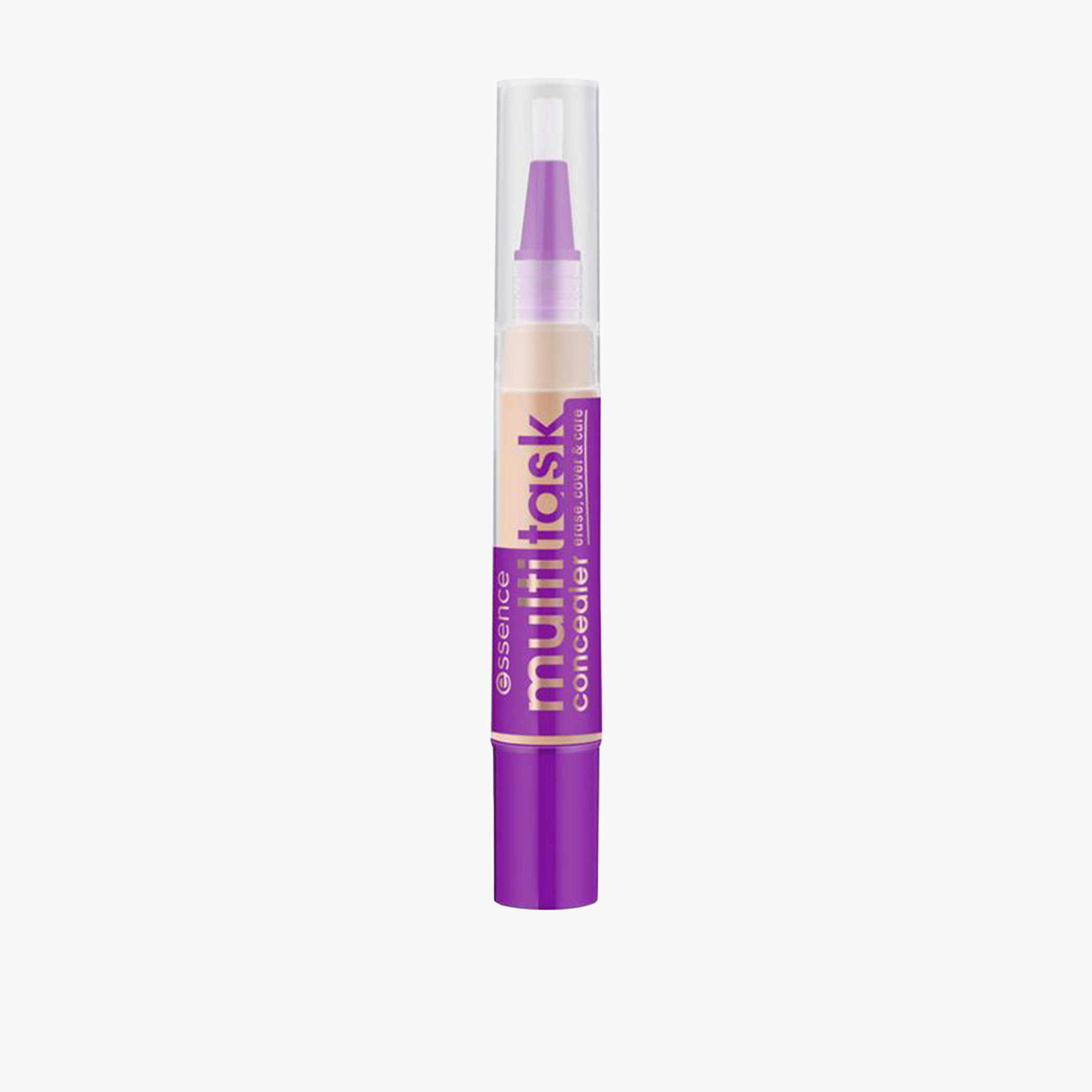 كونسيلر متعدد المهام من إيسنس-beautyandpersonalcare-makeup-face-concealers-image-1