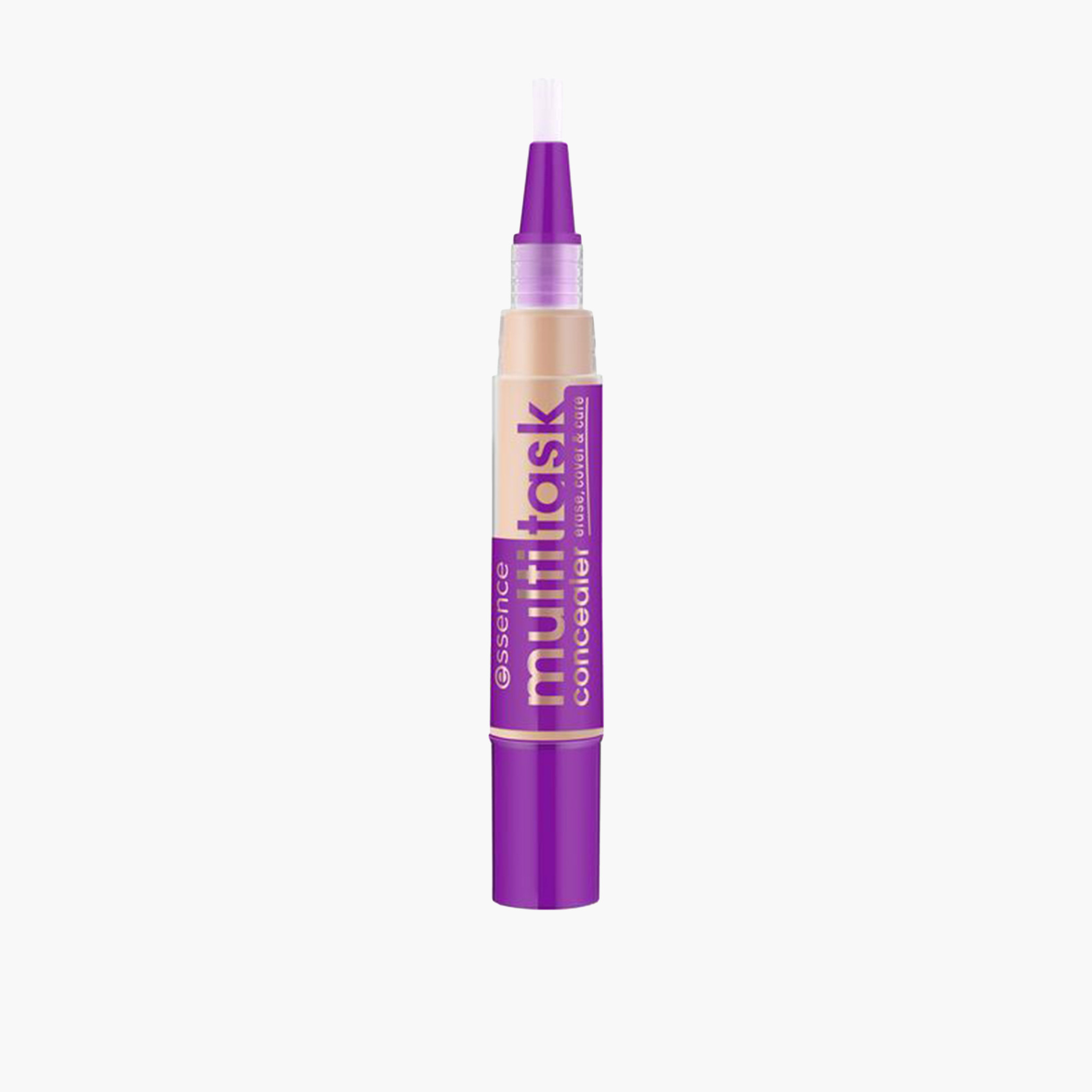كونسيلر متعدد المهام من إيسنس-beautyandpersonalcare-makeup-face-concealers-image-2
