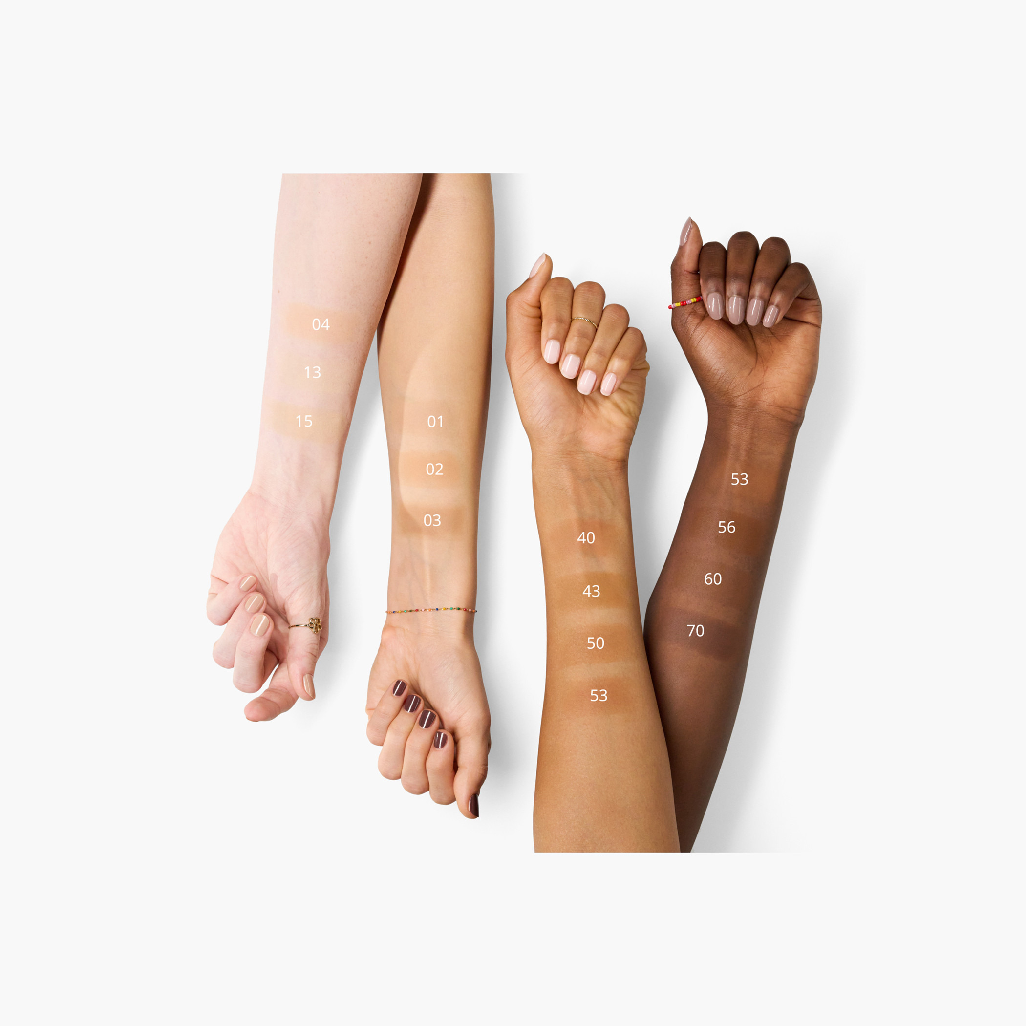 كريم أساس ناتشورال مات موس من إيسنس - 16 جم-beautyandpersonalcare-makeup-face-foundations-image-2