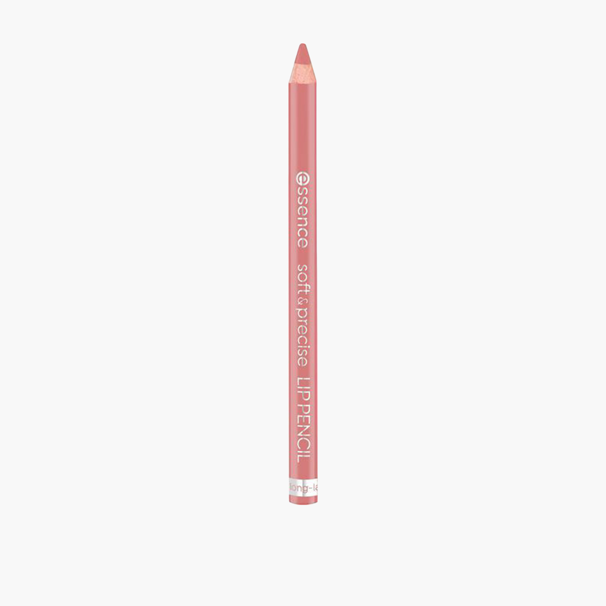 Essence Soft and Precise Lip Pencil-beautyandpersonalcare-makeup-lips-lipliners-image-1