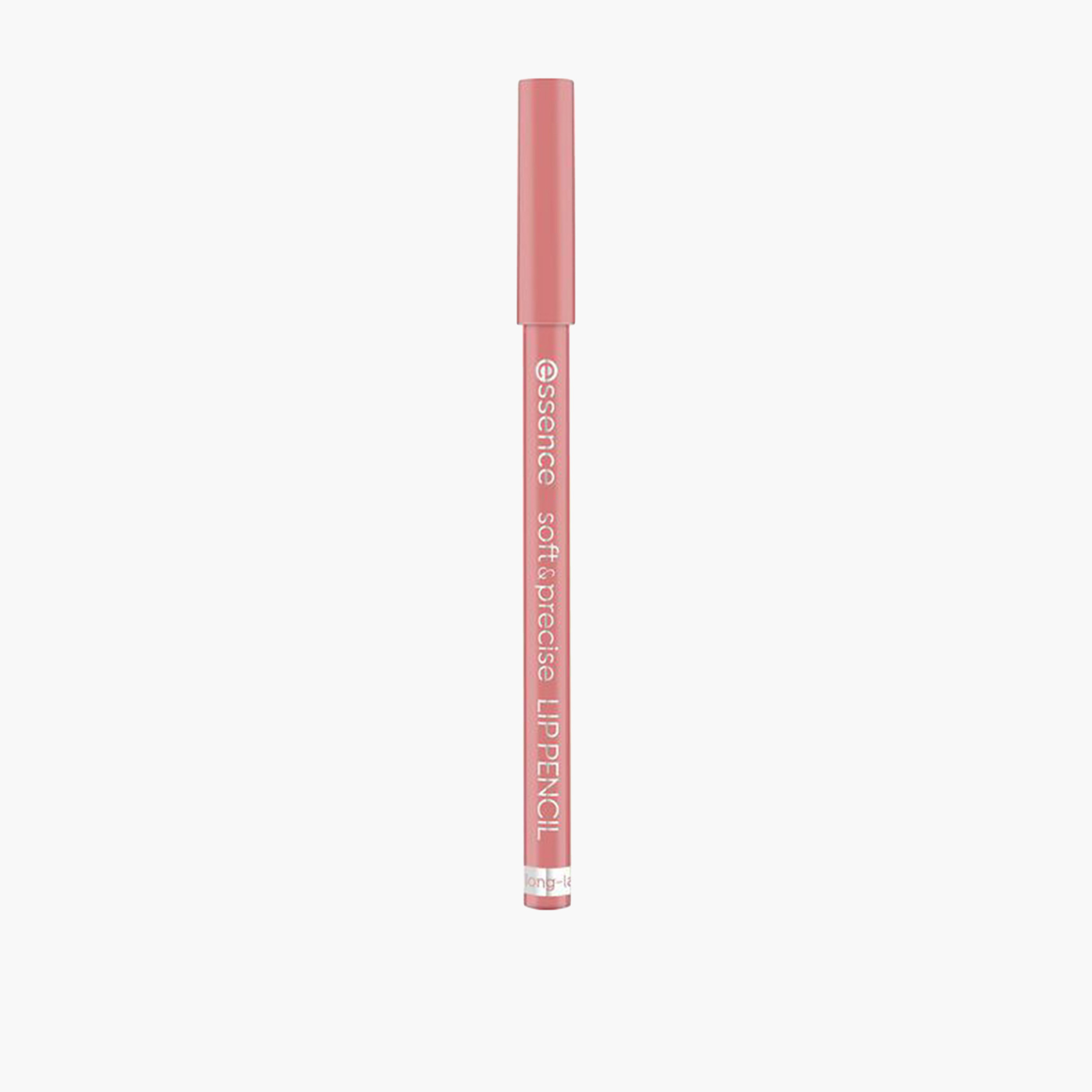 Essence Soft and Precise Lip Pencil-beautyandpersonalcare-makeup-lips-lipliners-image-2
