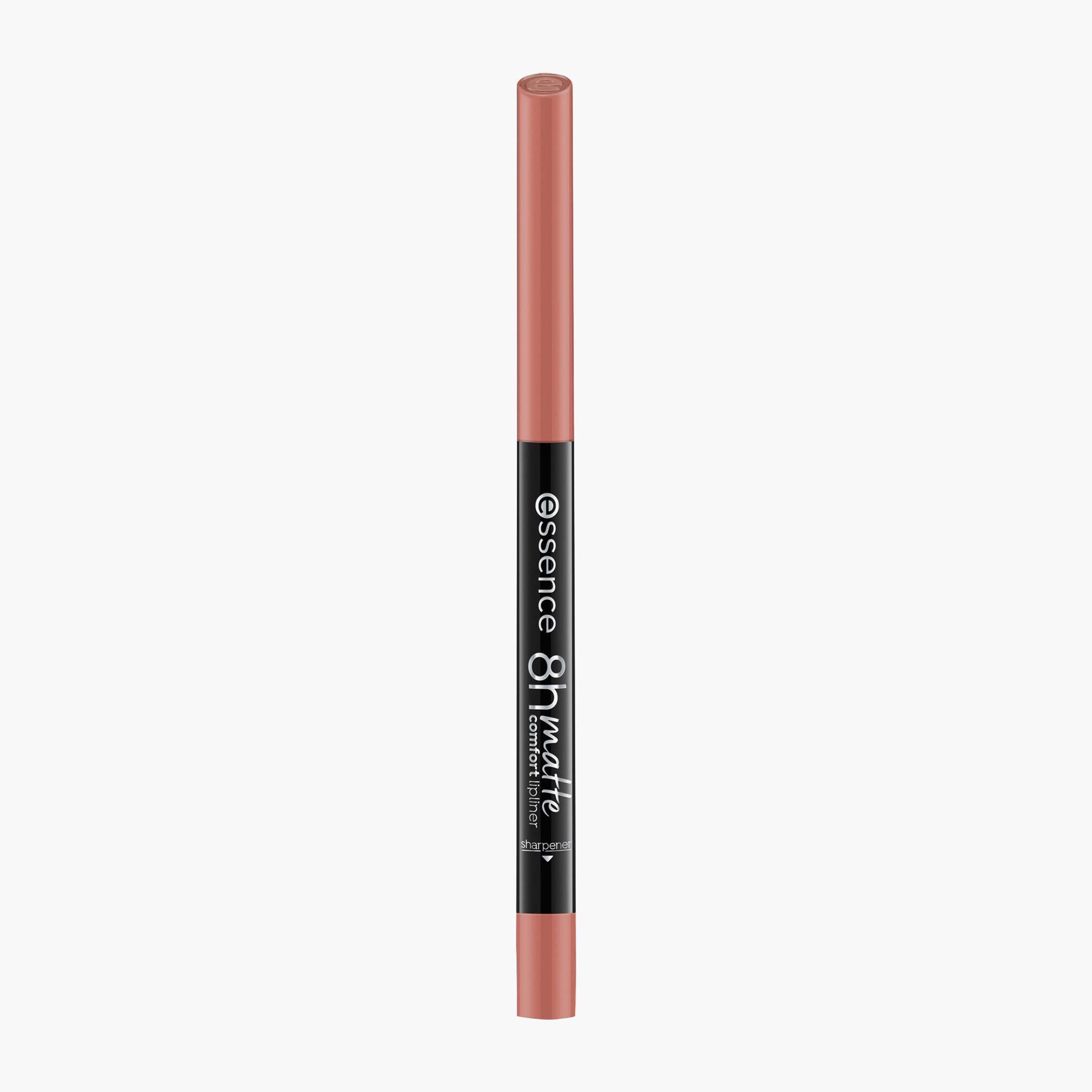 Essence Matte Lipliner-beautyandpersonalcare-makeup-lips-lipliners-image-1