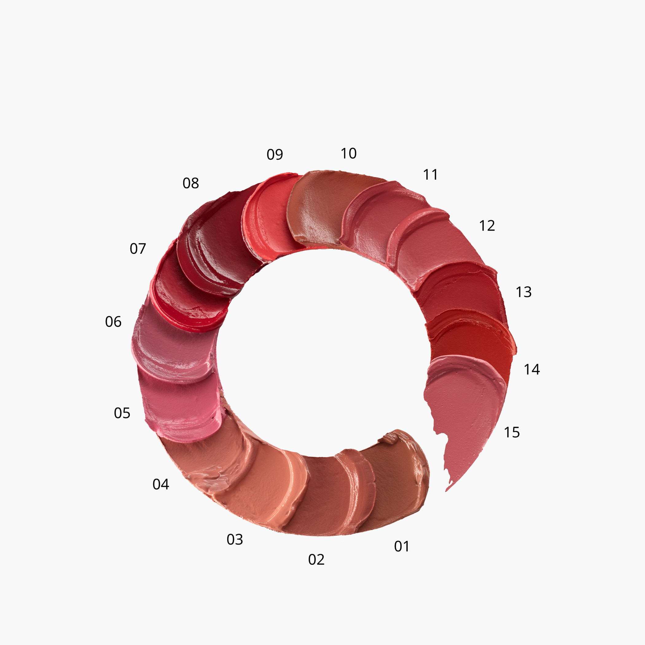 Essence 8h Matte Liquid Lipstick - 2.5 ml-beautyandpersonalcare-makeup-lips-liquidlipsticks-image-2