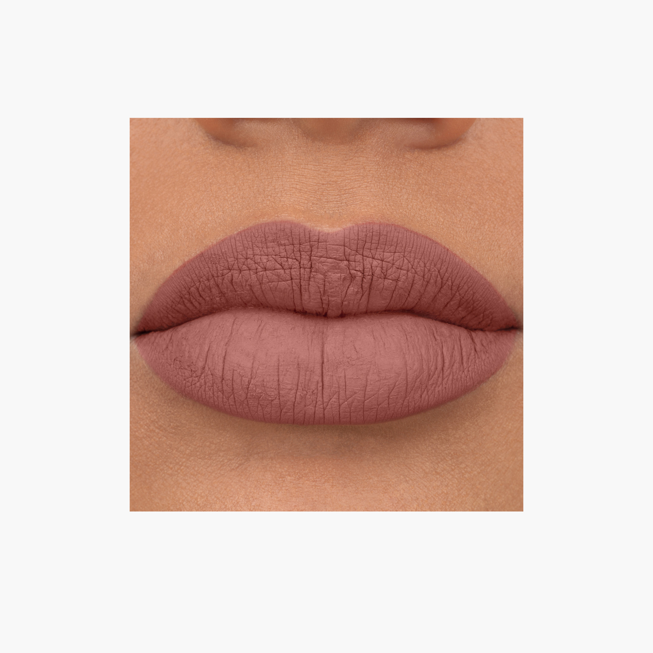 Essence 8h Matte Liquid Lipstick - 2.5 ml-beautyandpersonalcare-makeup-lips-liquidlipsticks-image-4