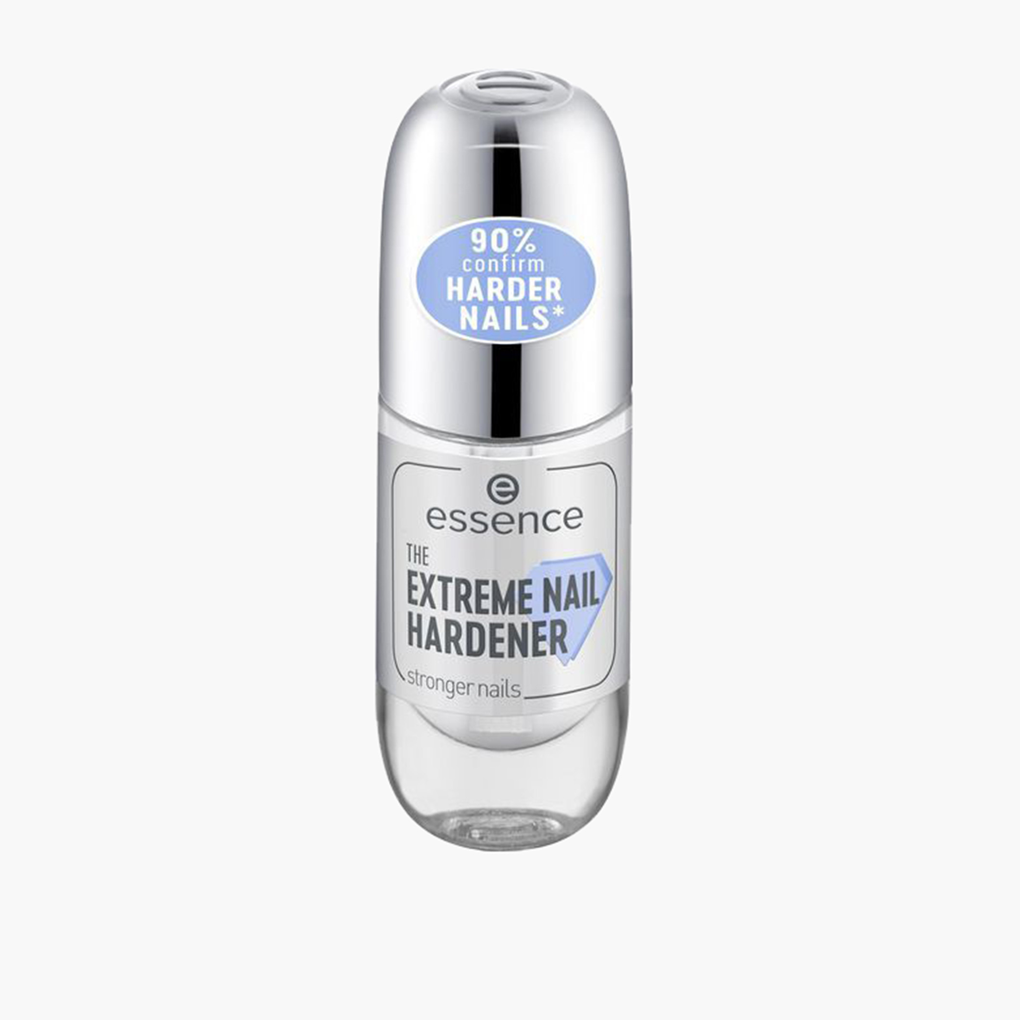 Essence The Extreme Nail Hardener-beautyandpersonalcare-makeup-nails-nailpolishes-image-2