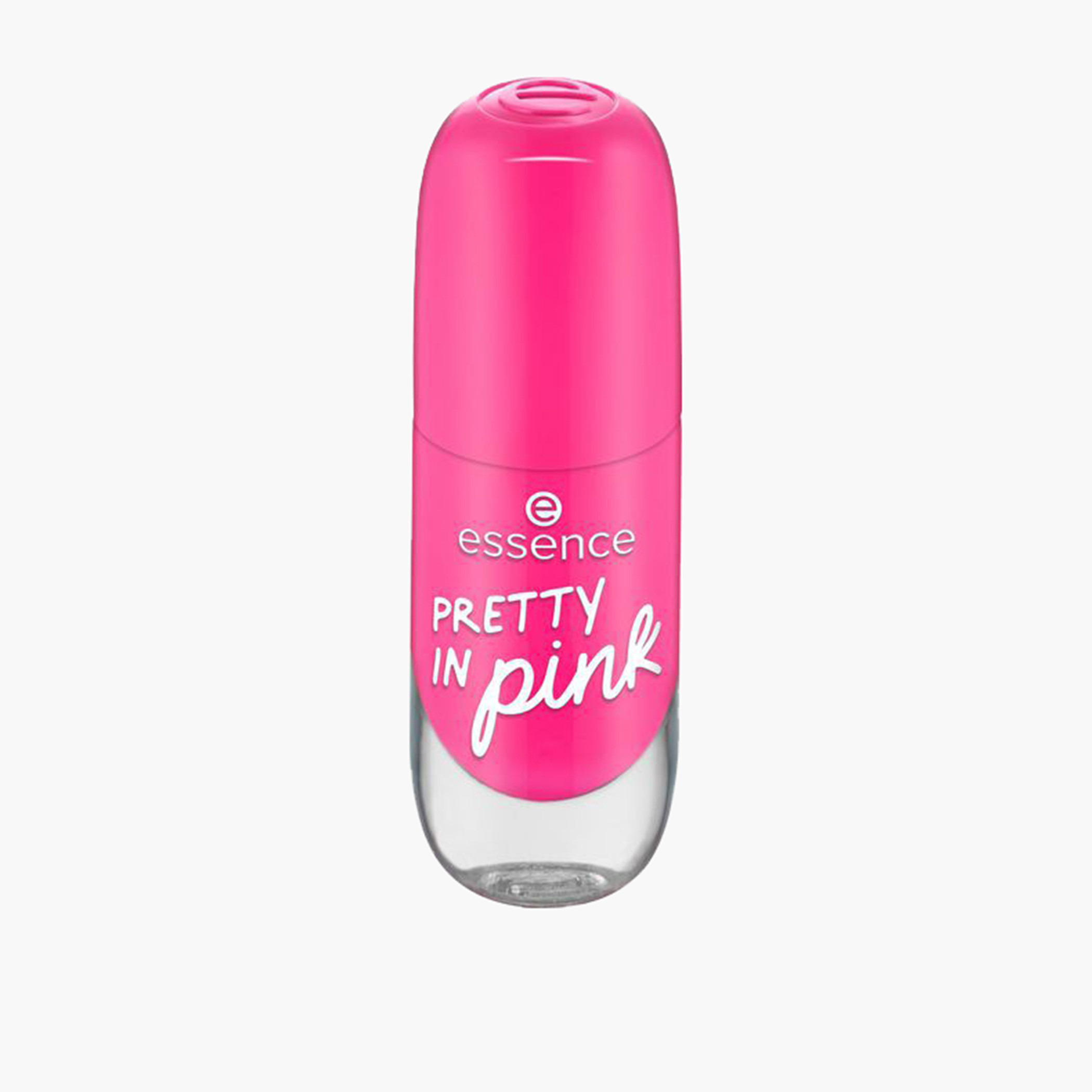 Essence Gel Nail Colour-beautyandpersonalcare-makeup-nails-nailpolishes-image-1
