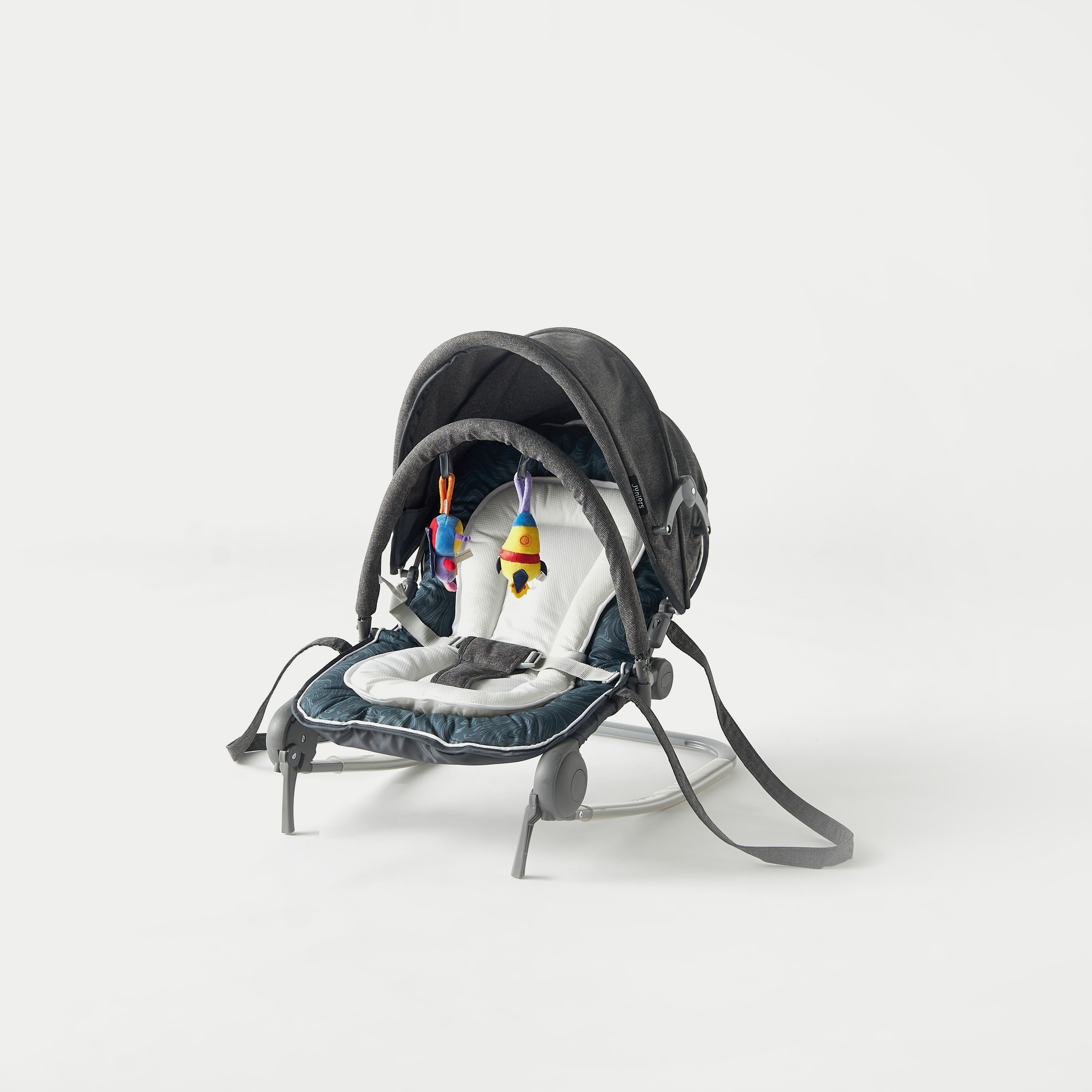 Buy Juniors Geoscape Baby Rocker Online Mothercare Bahrain