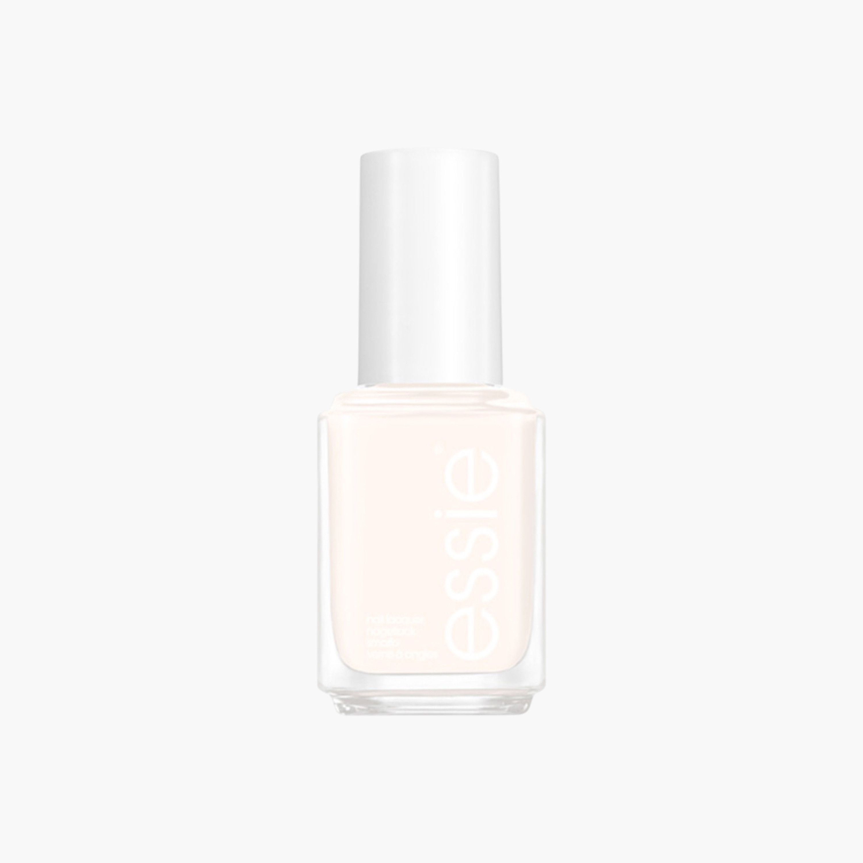 طلاء أظافر ايسي-beautyandpersonalcare-makeup-nails-nailpolishes-image-1
