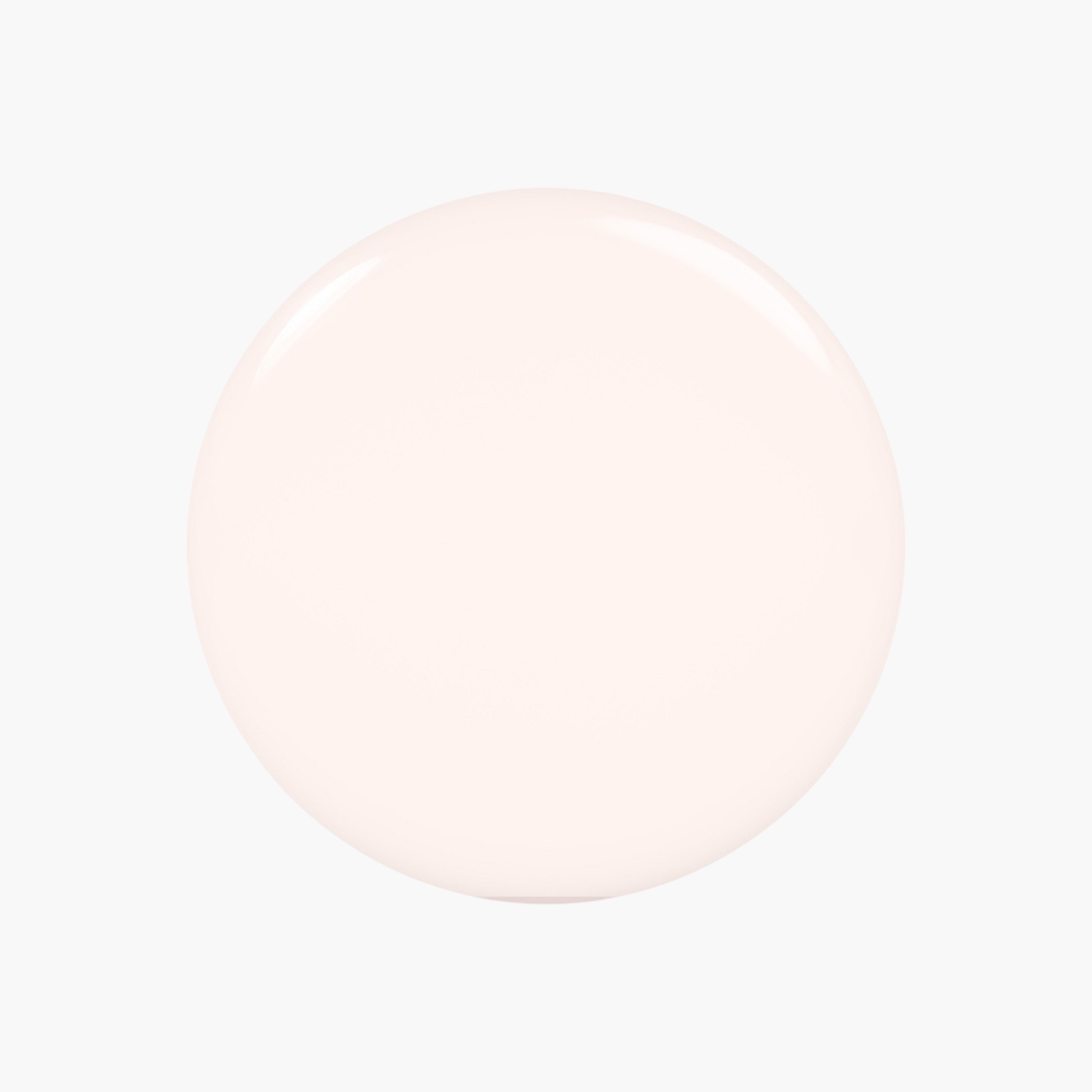 طلاء أظافر ايسي-beautyandpersonalcare-makeup-nails-nailpolishes-image-2
