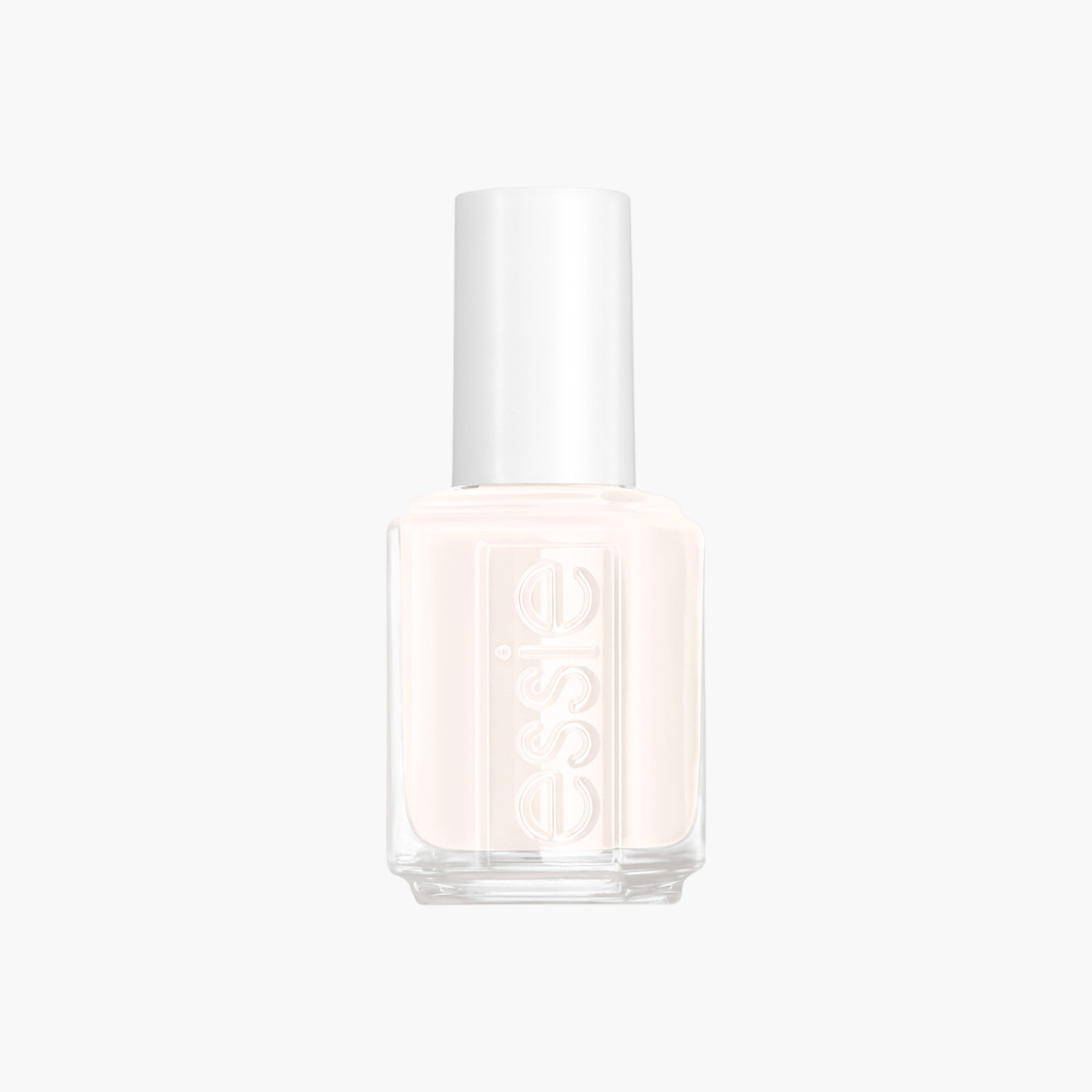 طلاء أظافر ايسي-beautyandpersonalcare-makeup-nails-nailpolishes-image-3