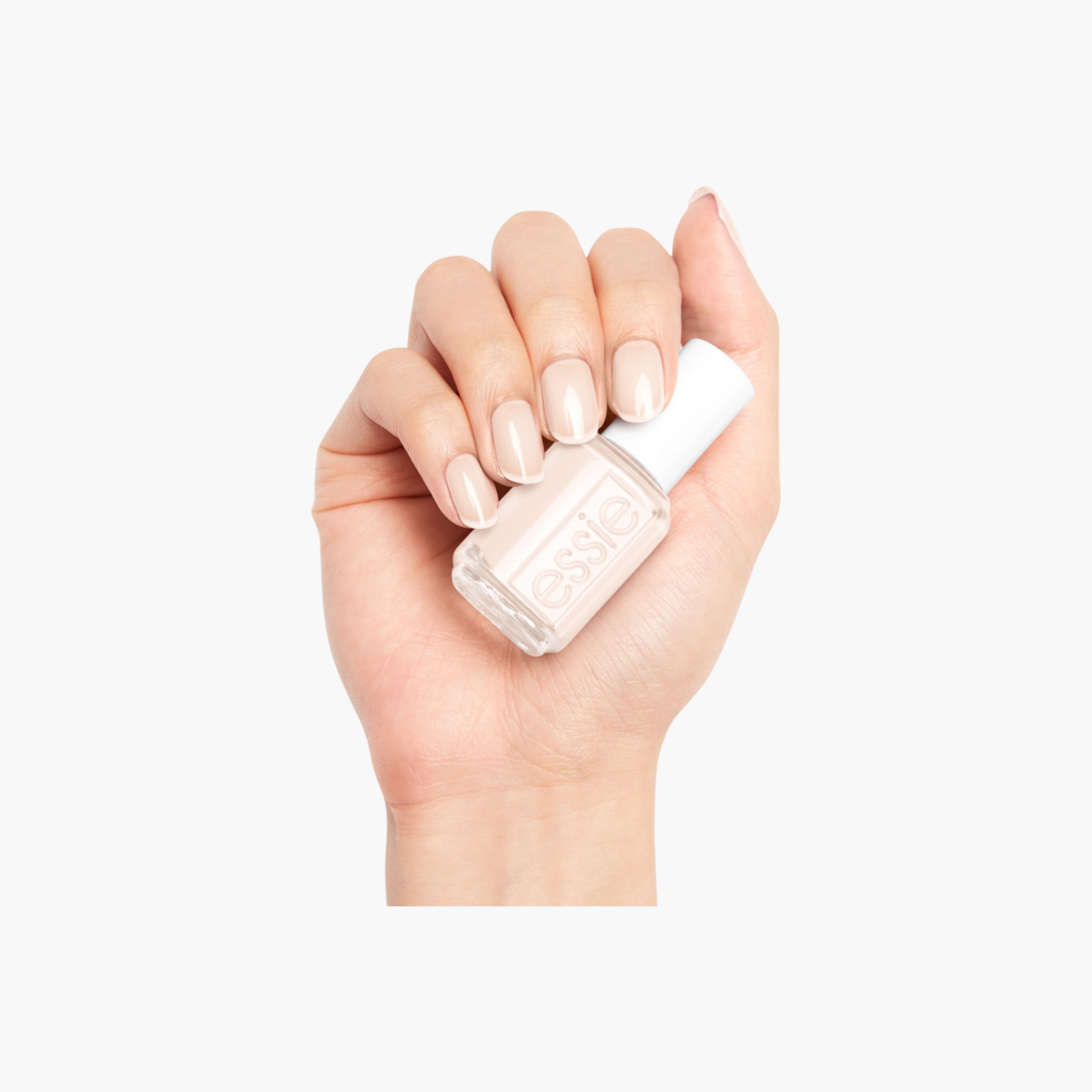 طلاء أظافر ايسي-beautyandpersonalcare-makeup-nails-nailpolishes-image-4