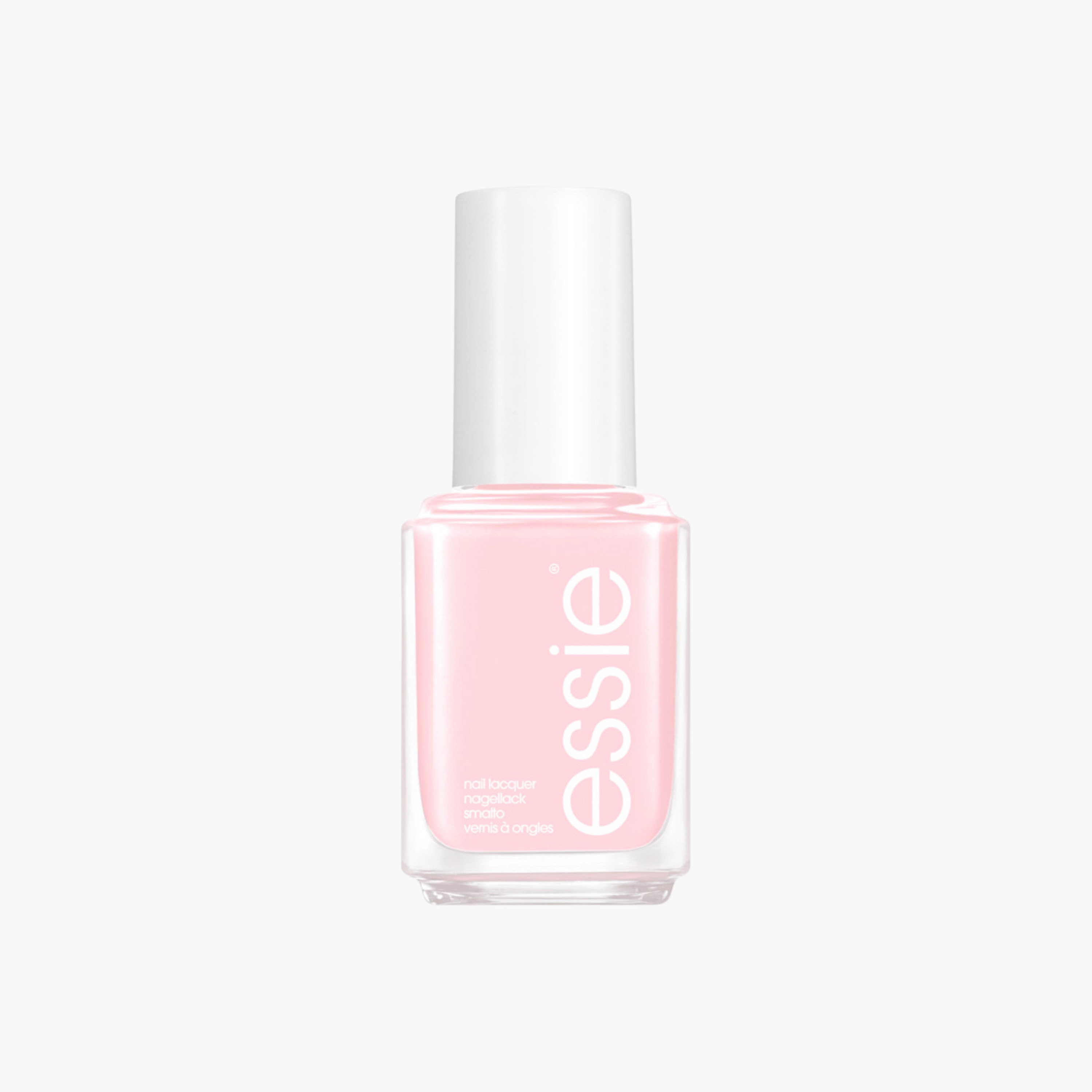 طلاء أظافر ايسي-beautyandpersonalcare-makeup-nails-nailpolishes-image-5