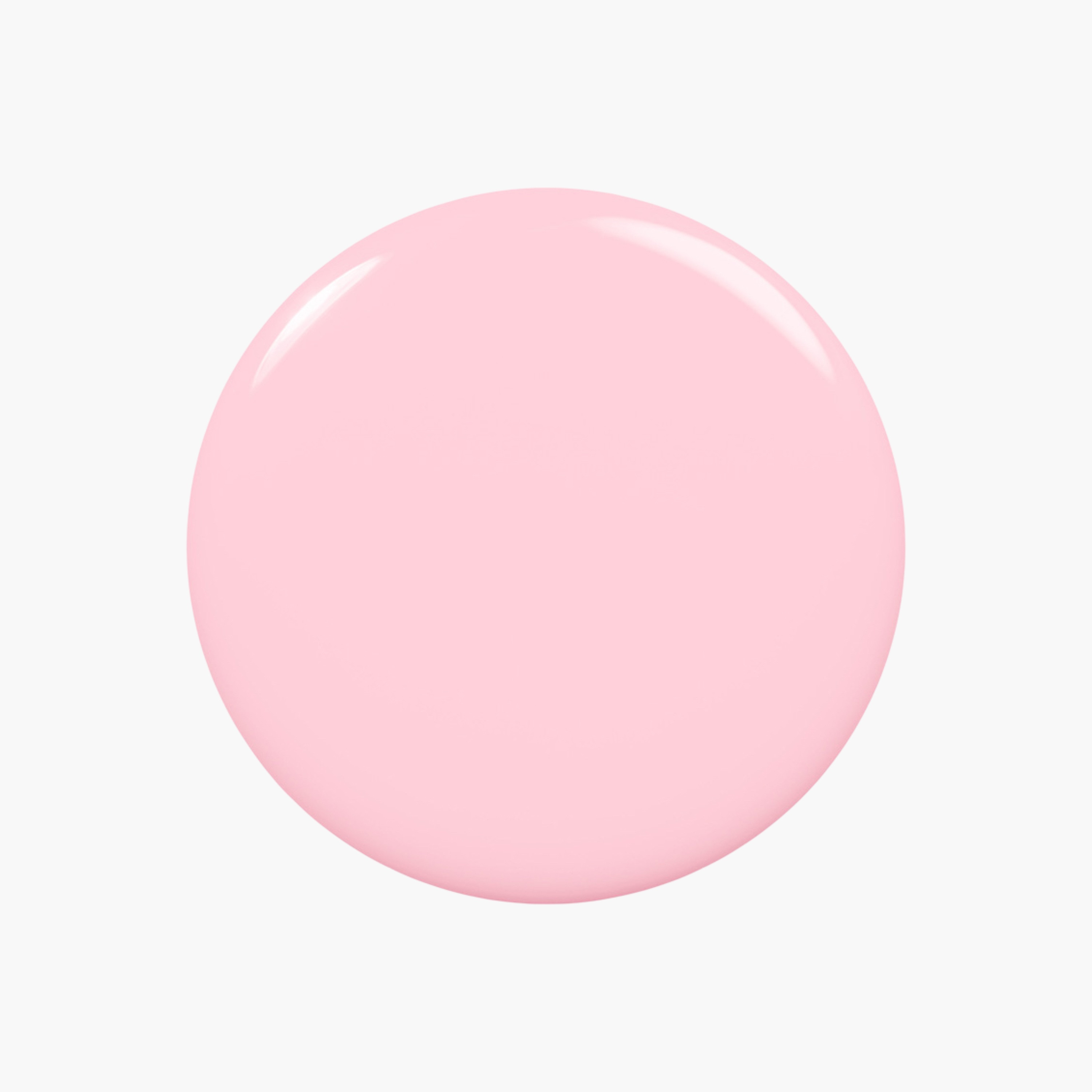 طلاء أظافر ايسي-beautyandpersonalcare-makeup-nails-nailpolishes-image-6