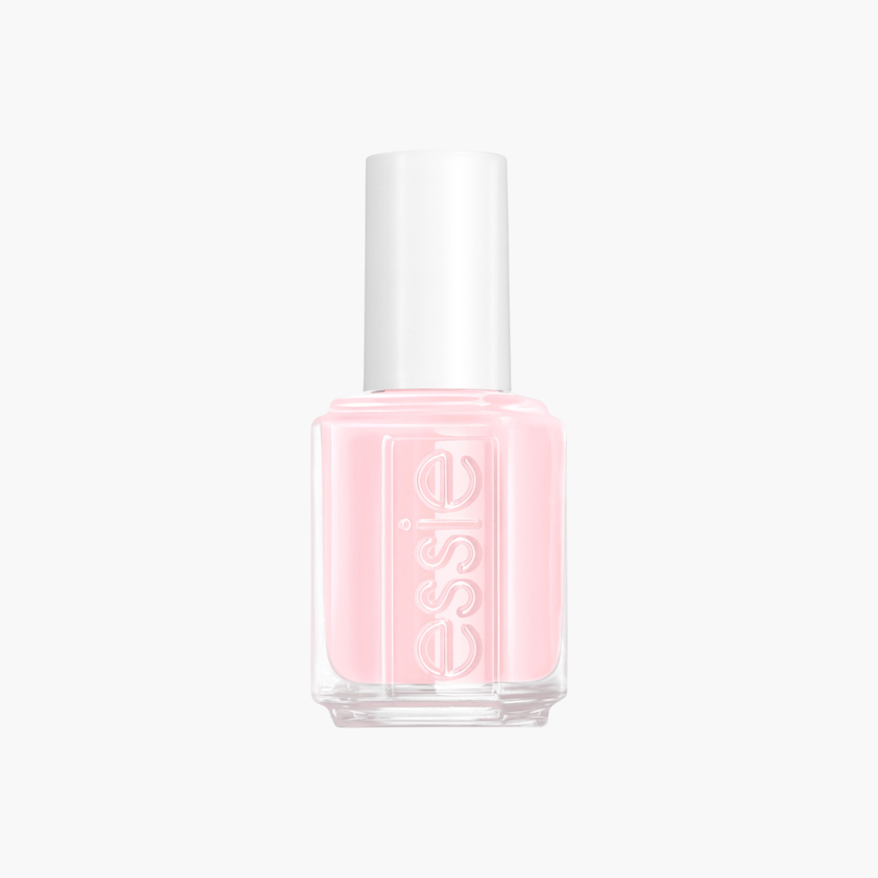 طلاء أظافر ايسي-beautyandpersonalcare-makeup-nails-nailpolishes-image-7