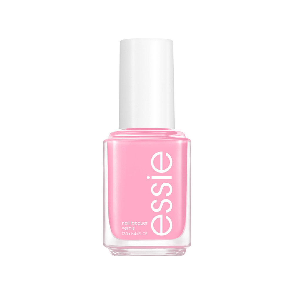 طلاء أظافر ايسي-beautyandpersonalcare-makeup-nails-nailpolishes-image-27